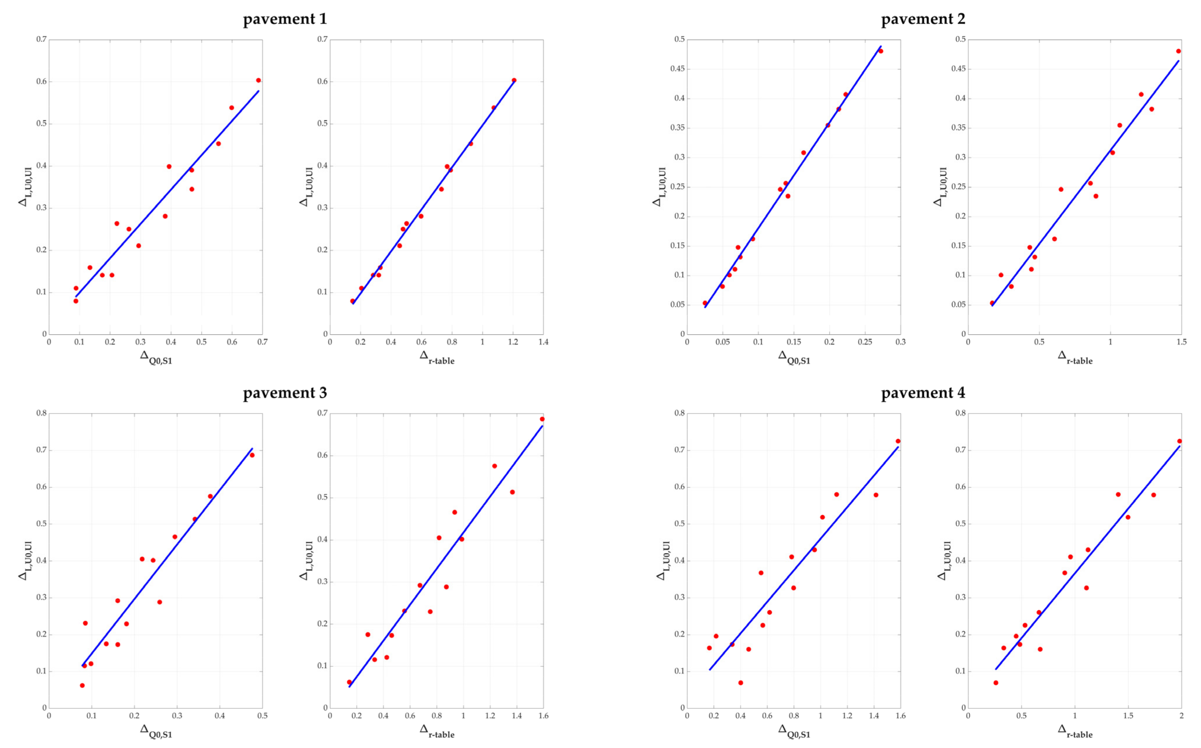 Sustainability 13 11789 g015