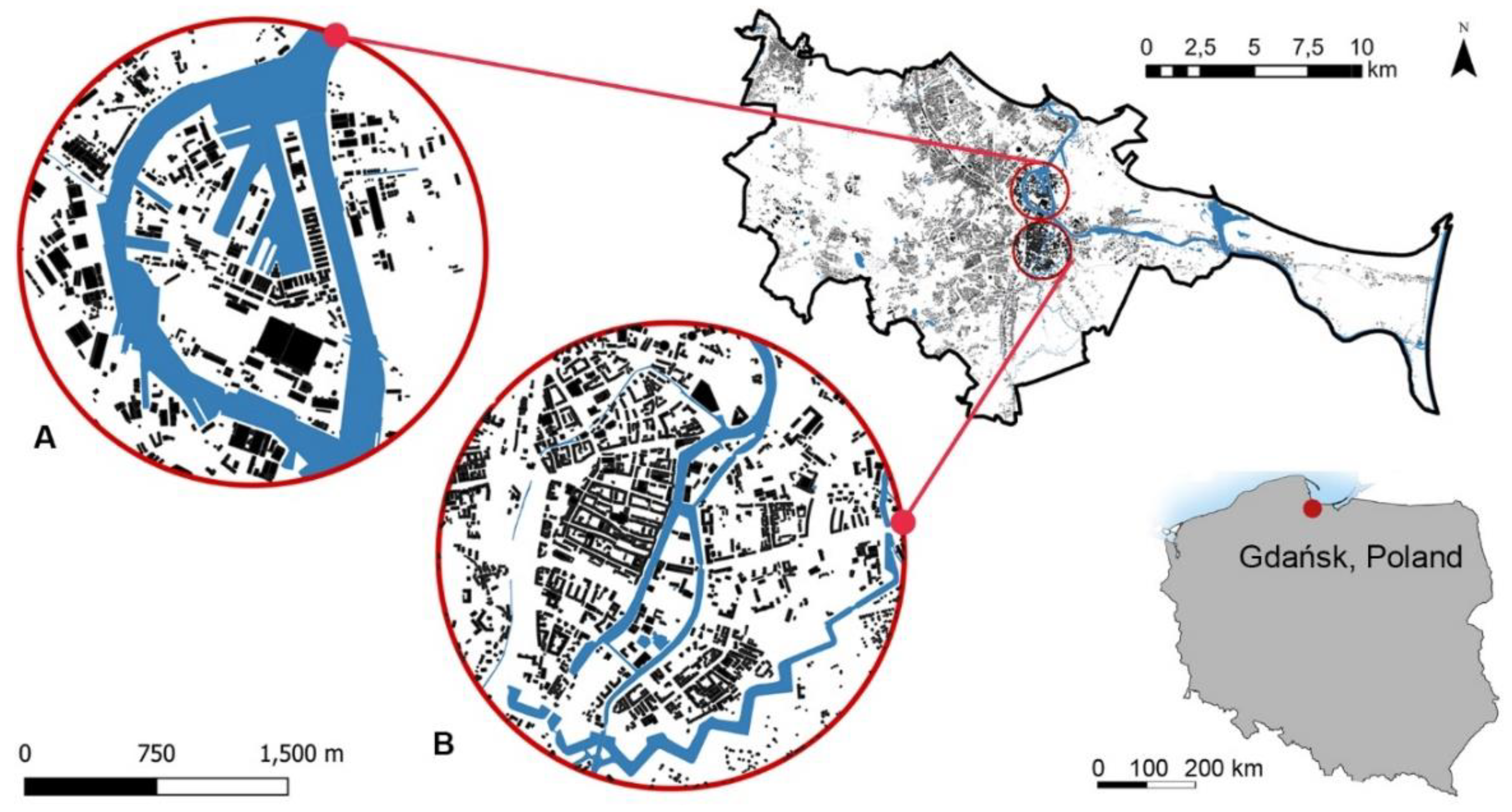 Sustainability 13 11790 g002