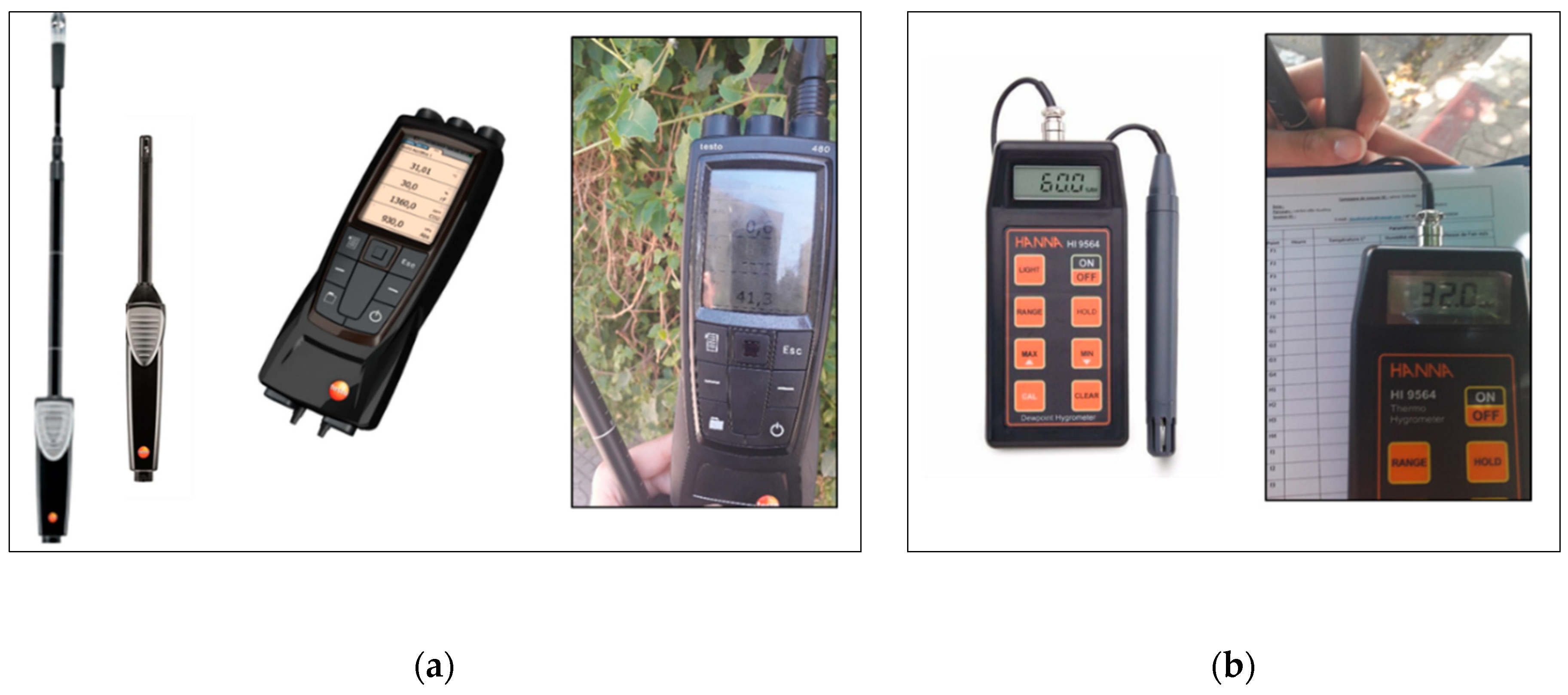 Sustainability 13 11791 g002