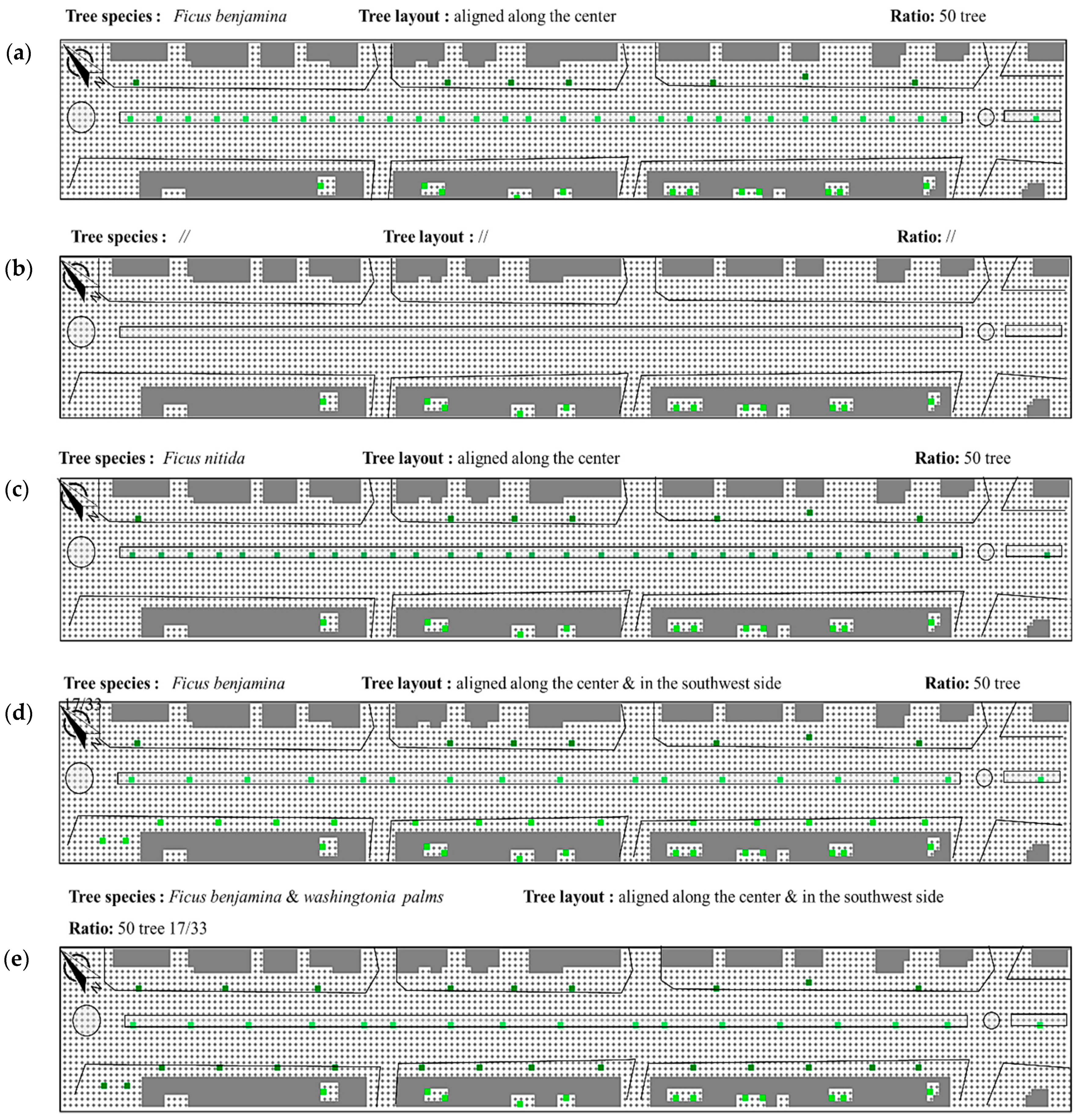 Sustainability 13 11791 g003