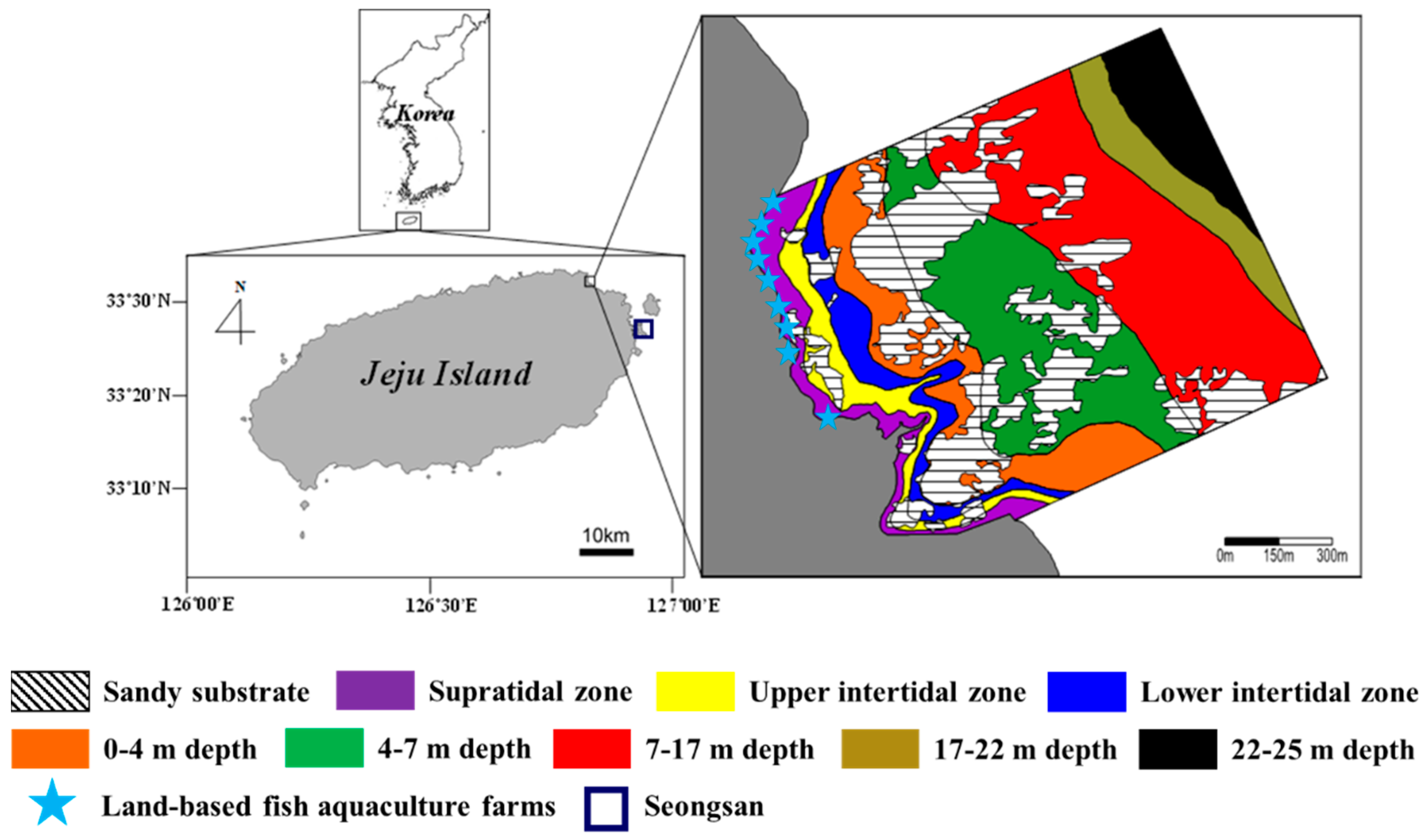 Sustainability 13 11793 g001