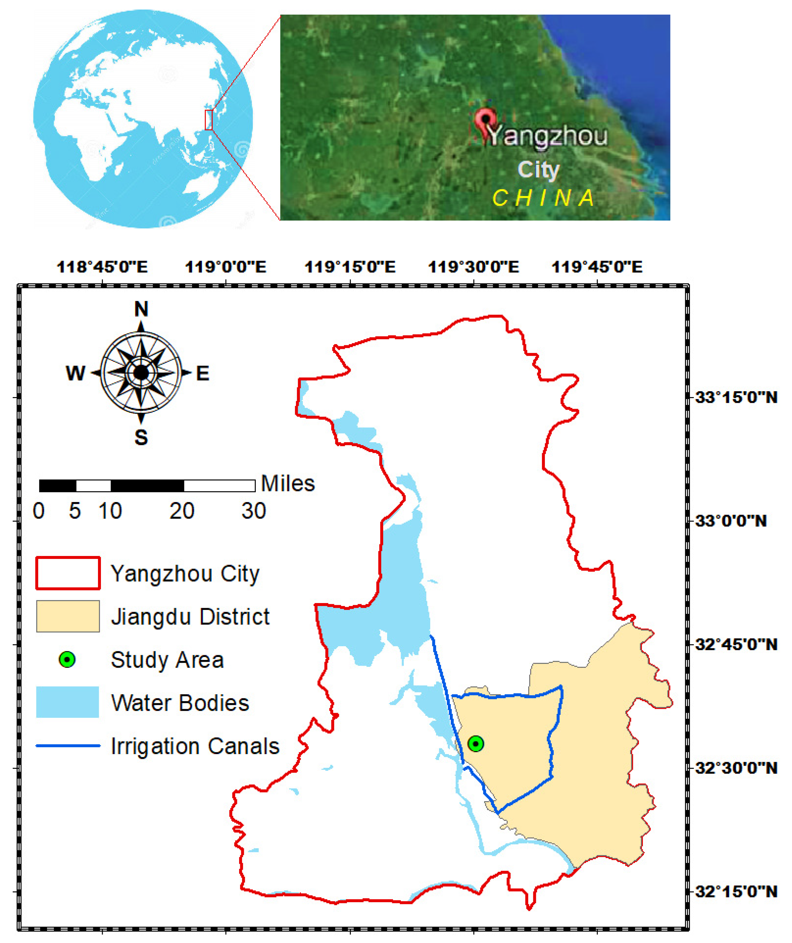 Sustainability 13 11802 g003