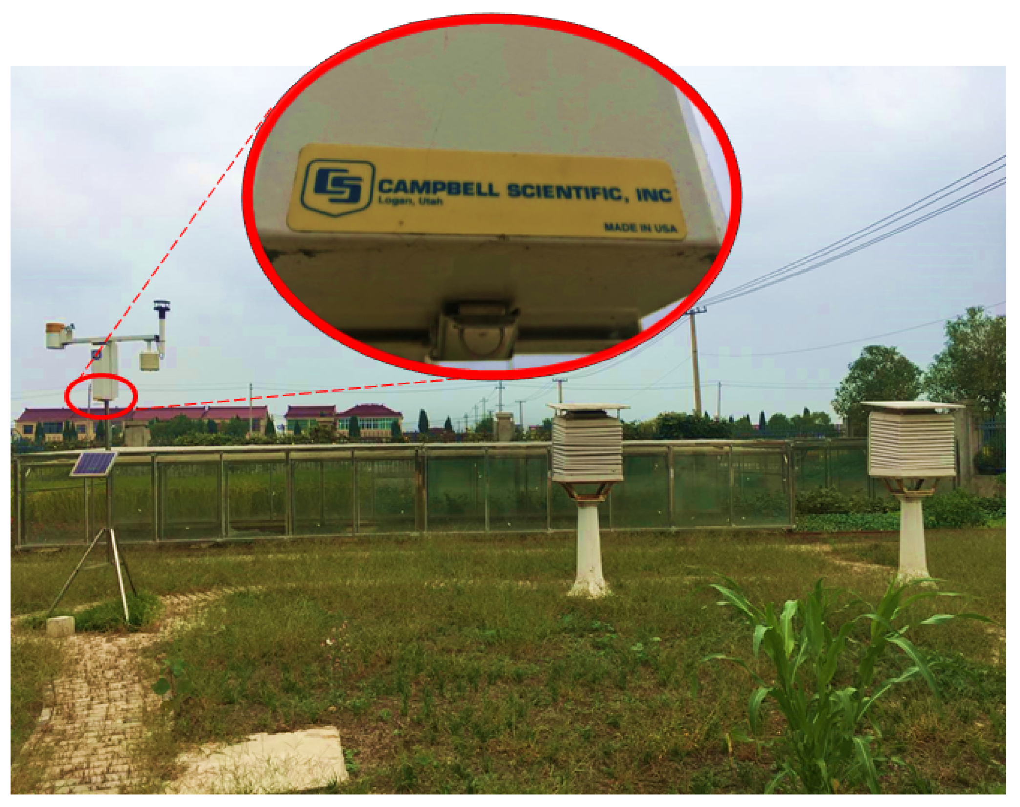 Sustainability 13 11802 g006