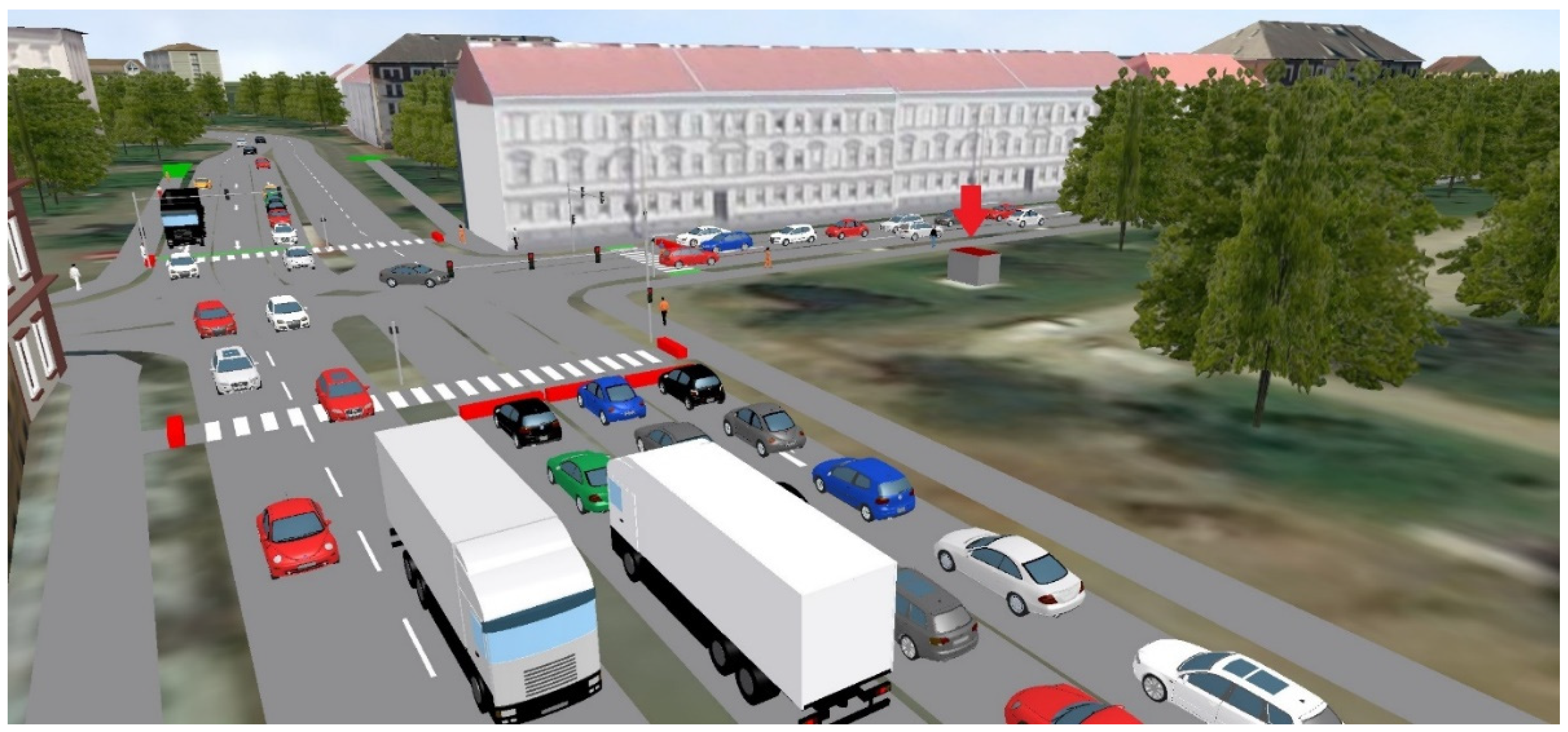 Sustainability 13 11803 g003