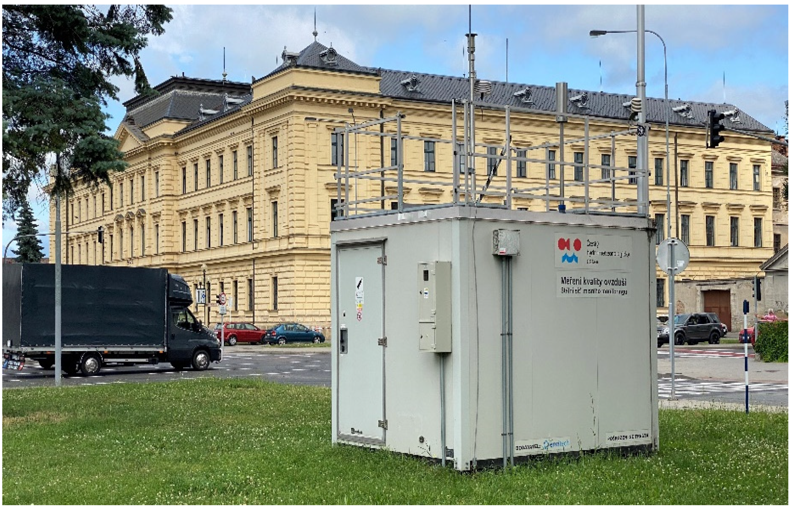 Sustainability 13 11803 g004