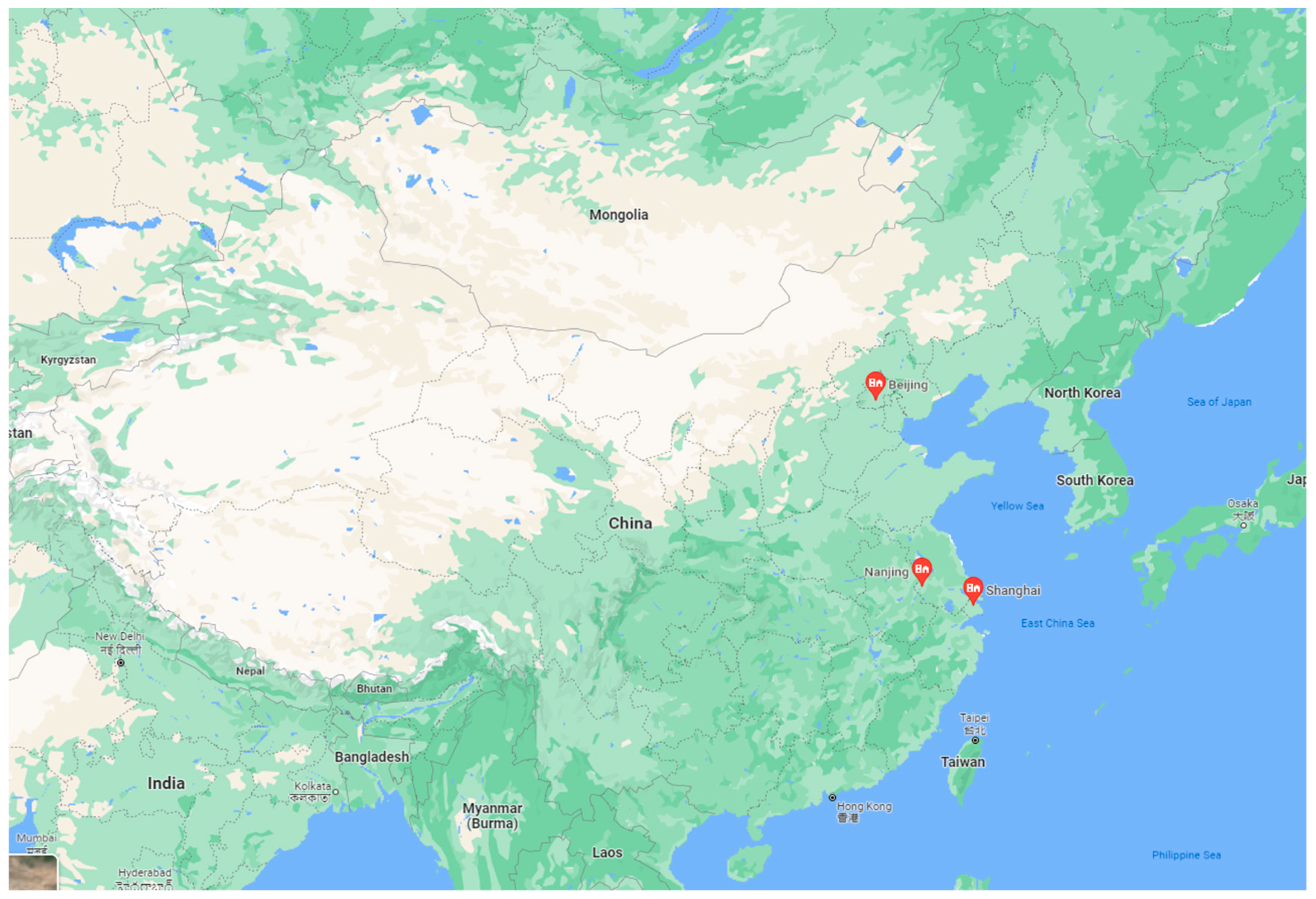 Sustainability 13 11805 g002