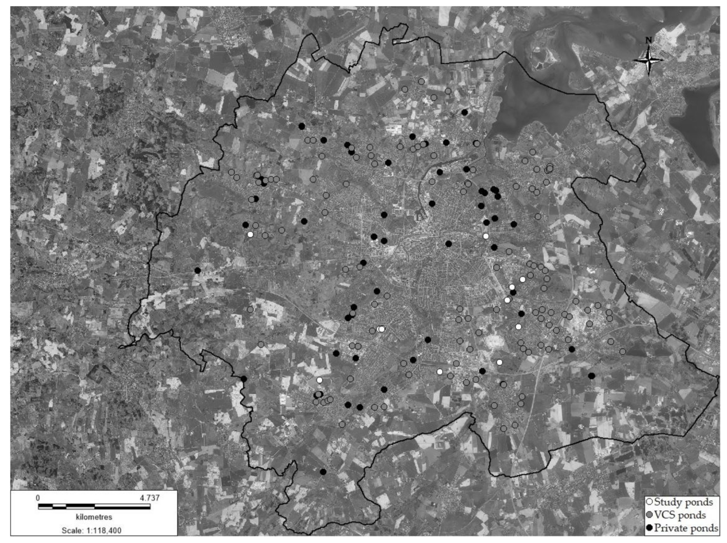Sustainability 13 11809 g001