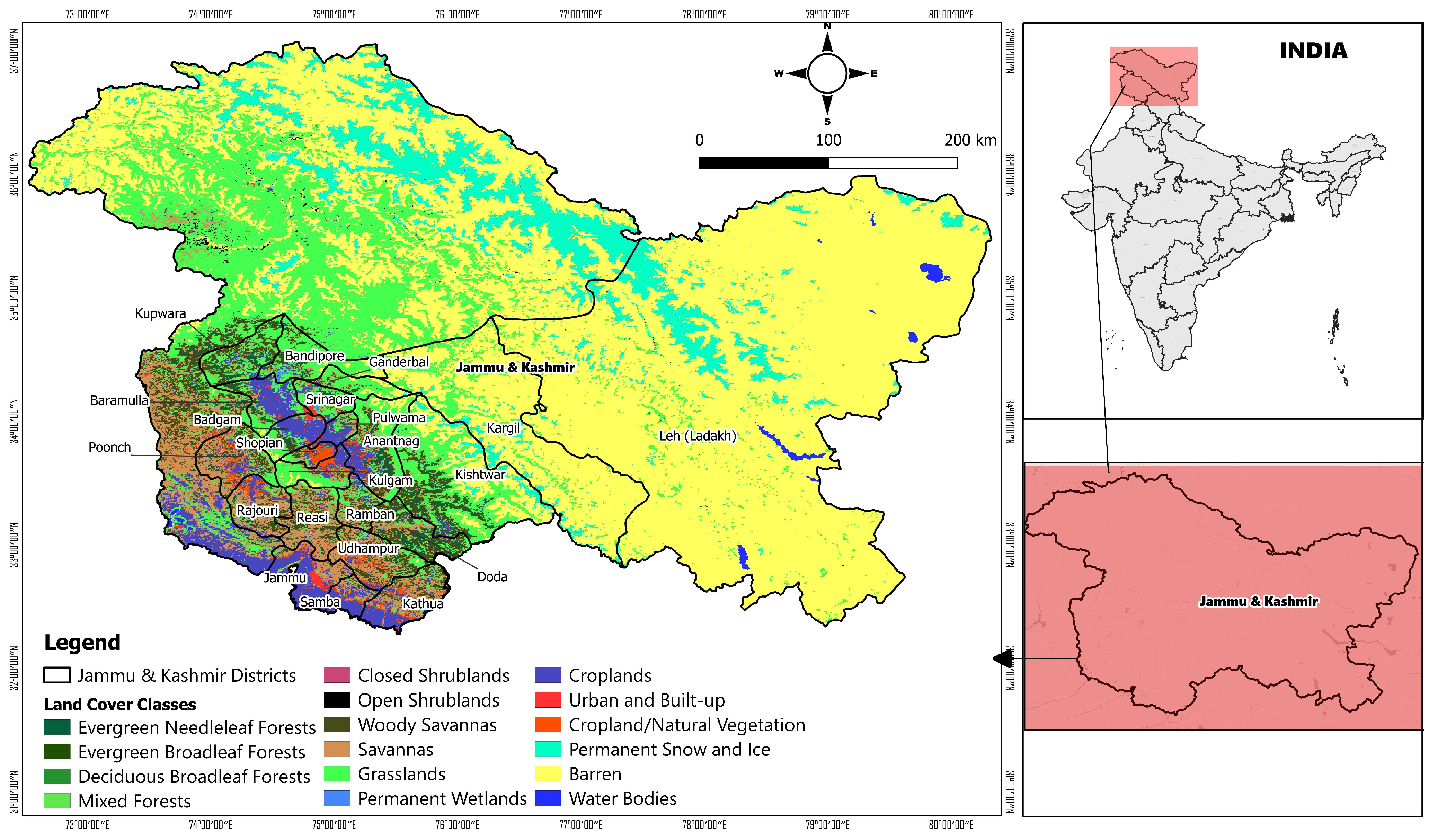 Sustainability 13 11811 g002