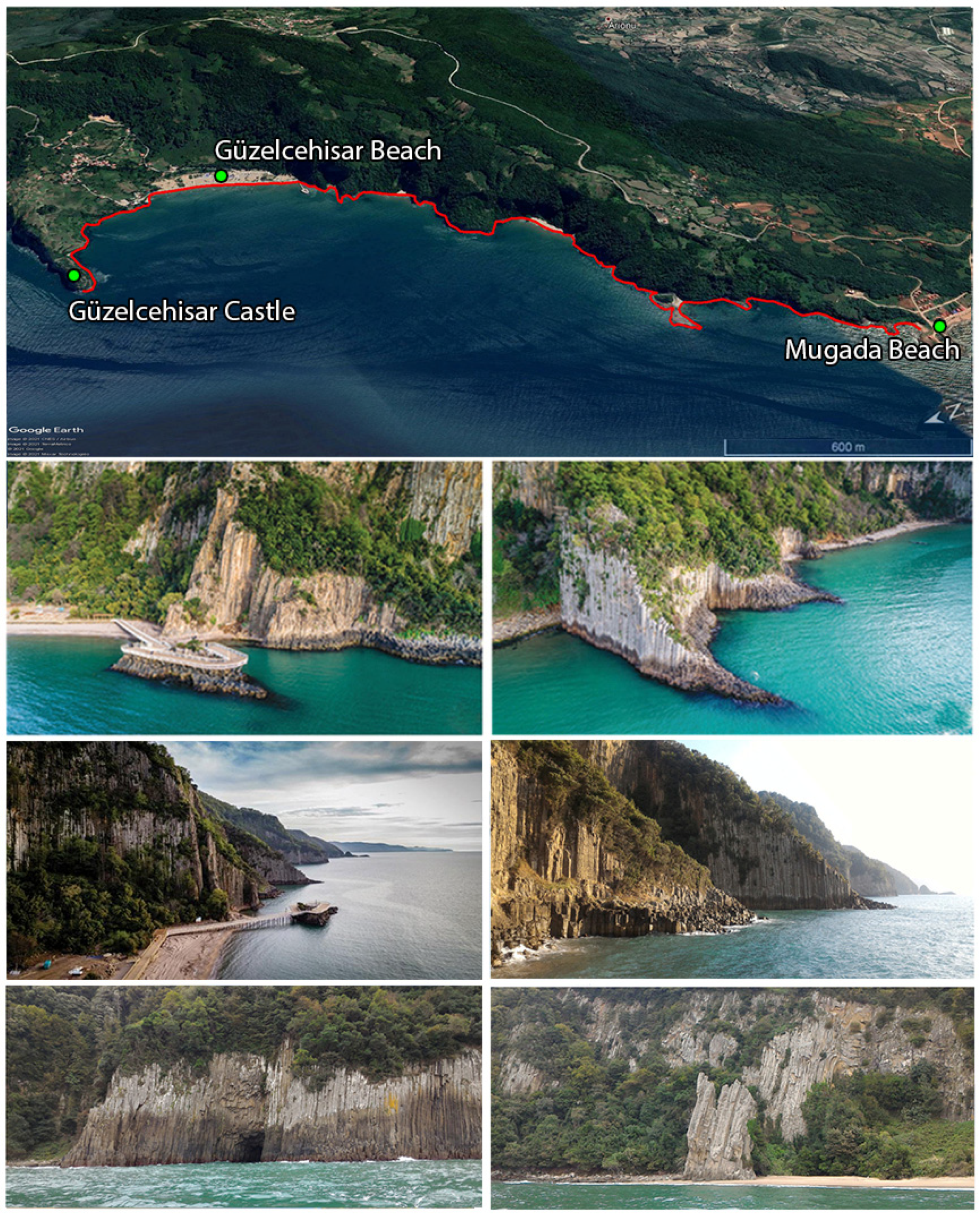 Sustainability 13 11812 g004