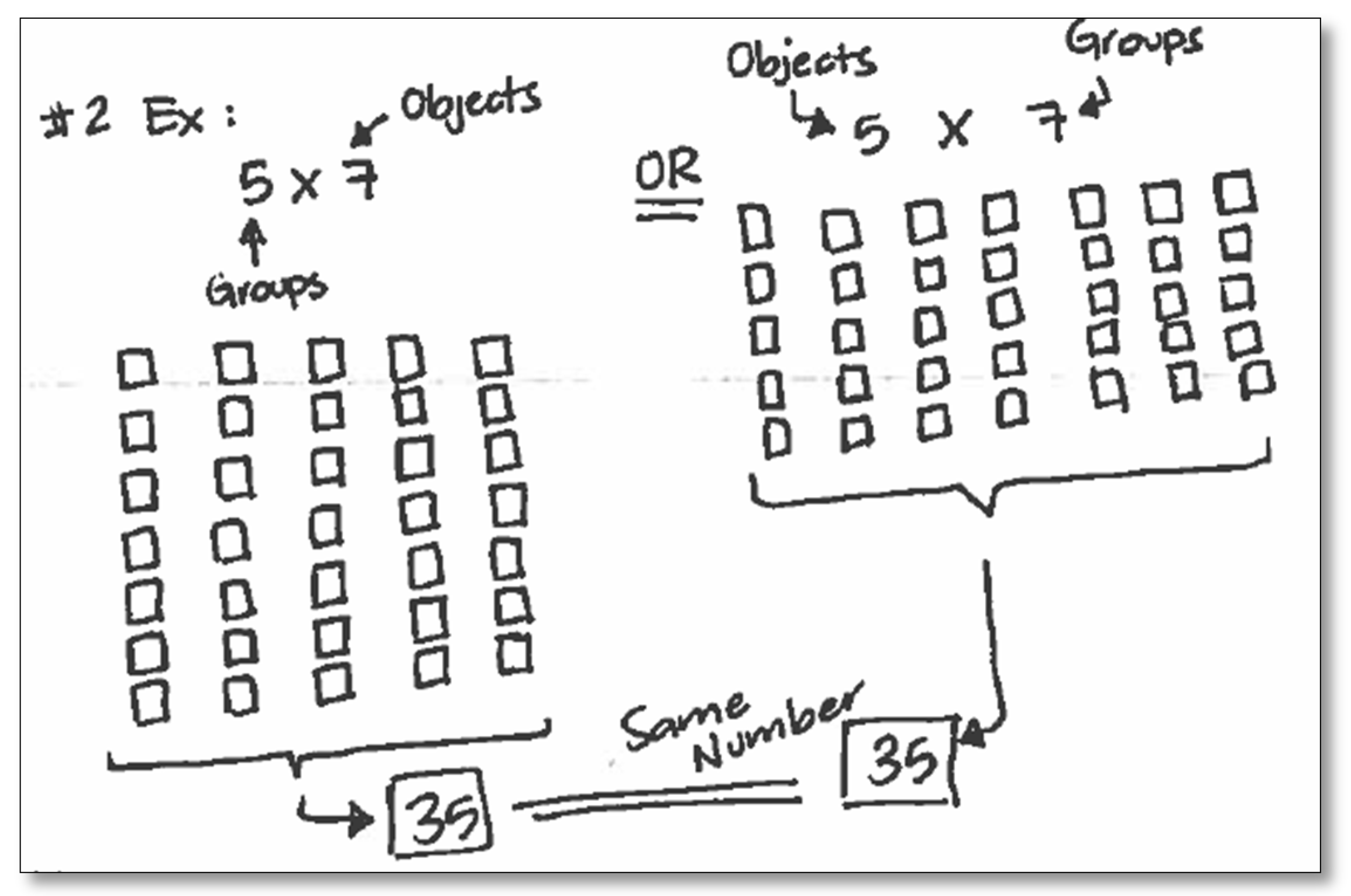 Sustainability 13 11813 g001