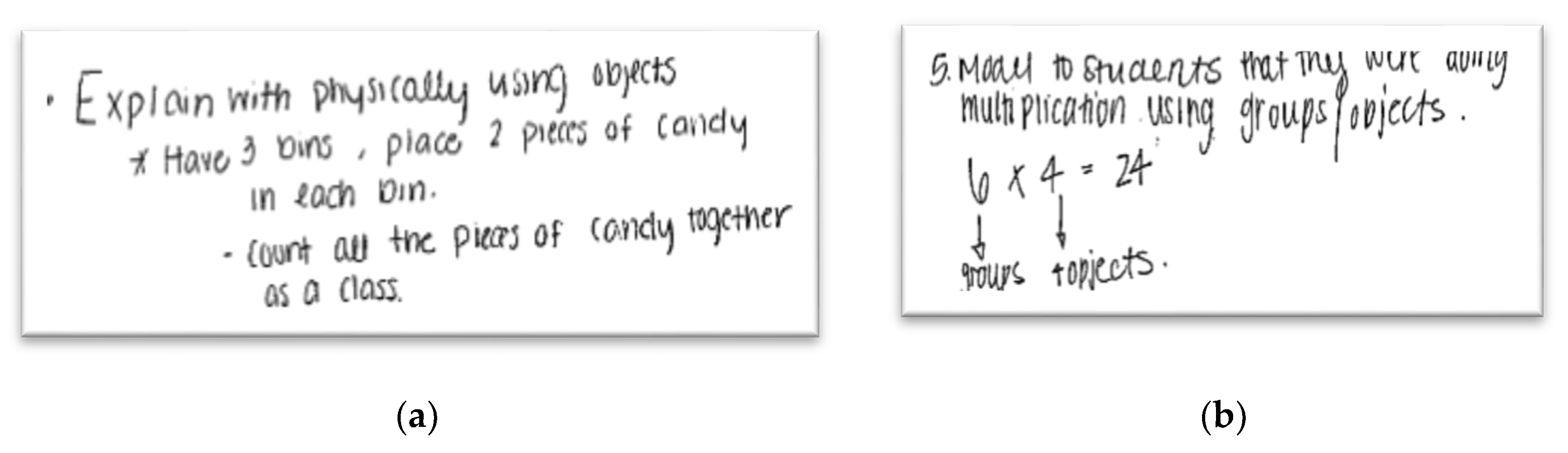 Sustainability 13 11813 g002