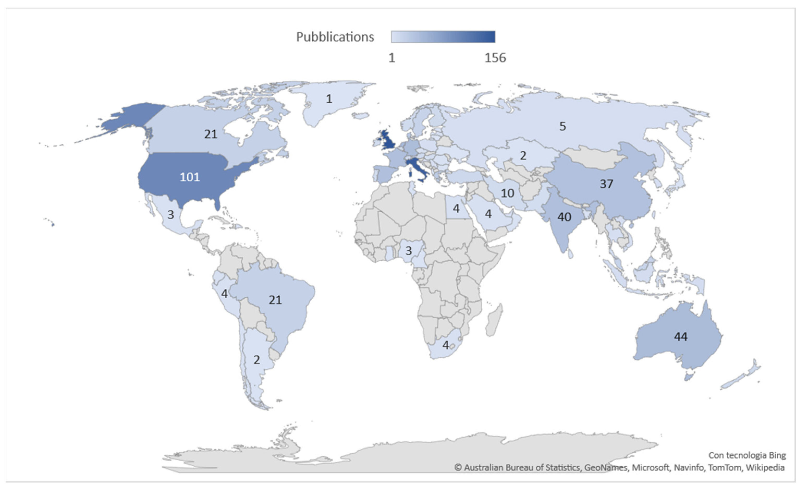 Sustainability 13 11816 g005