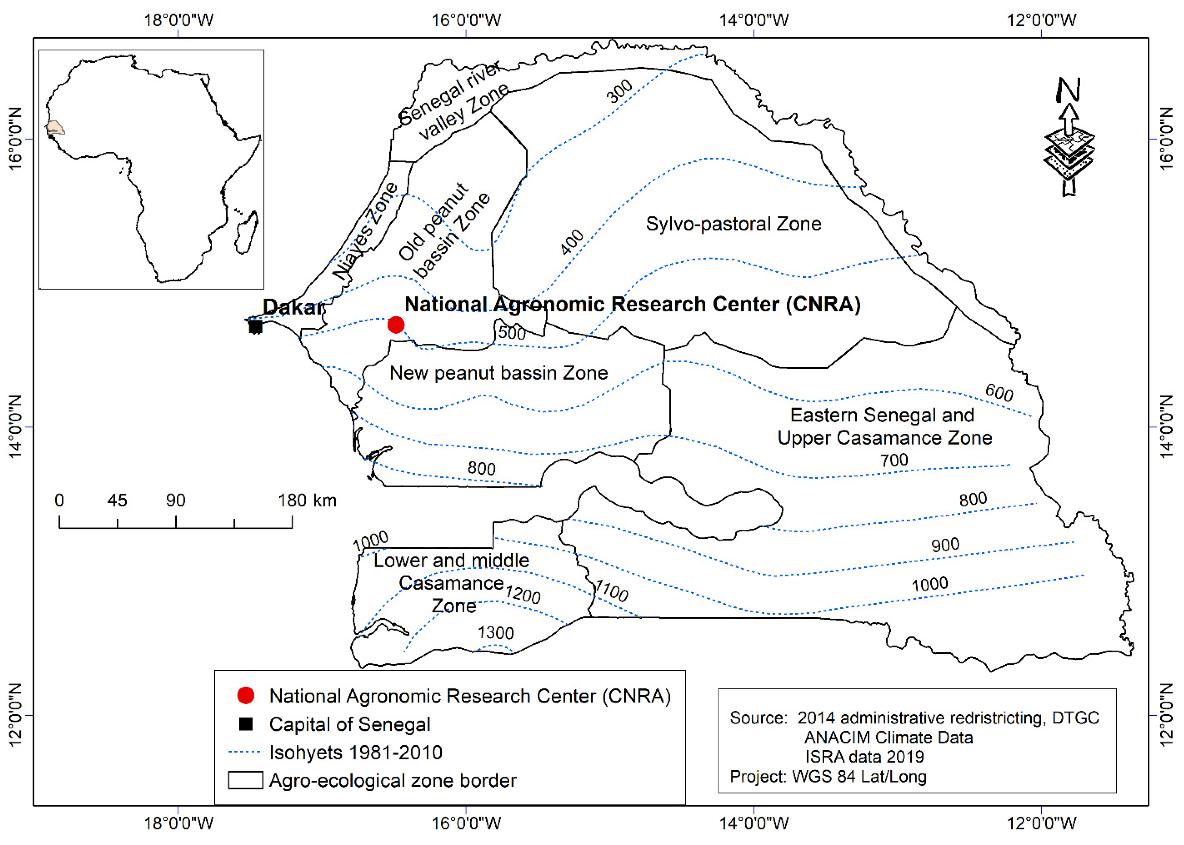 Sustainability 13 11817 g001