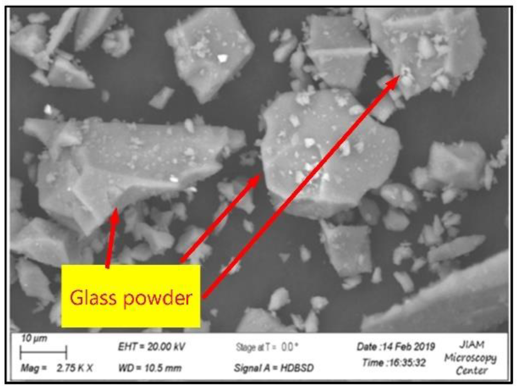 Sustainability 13 11825 g004