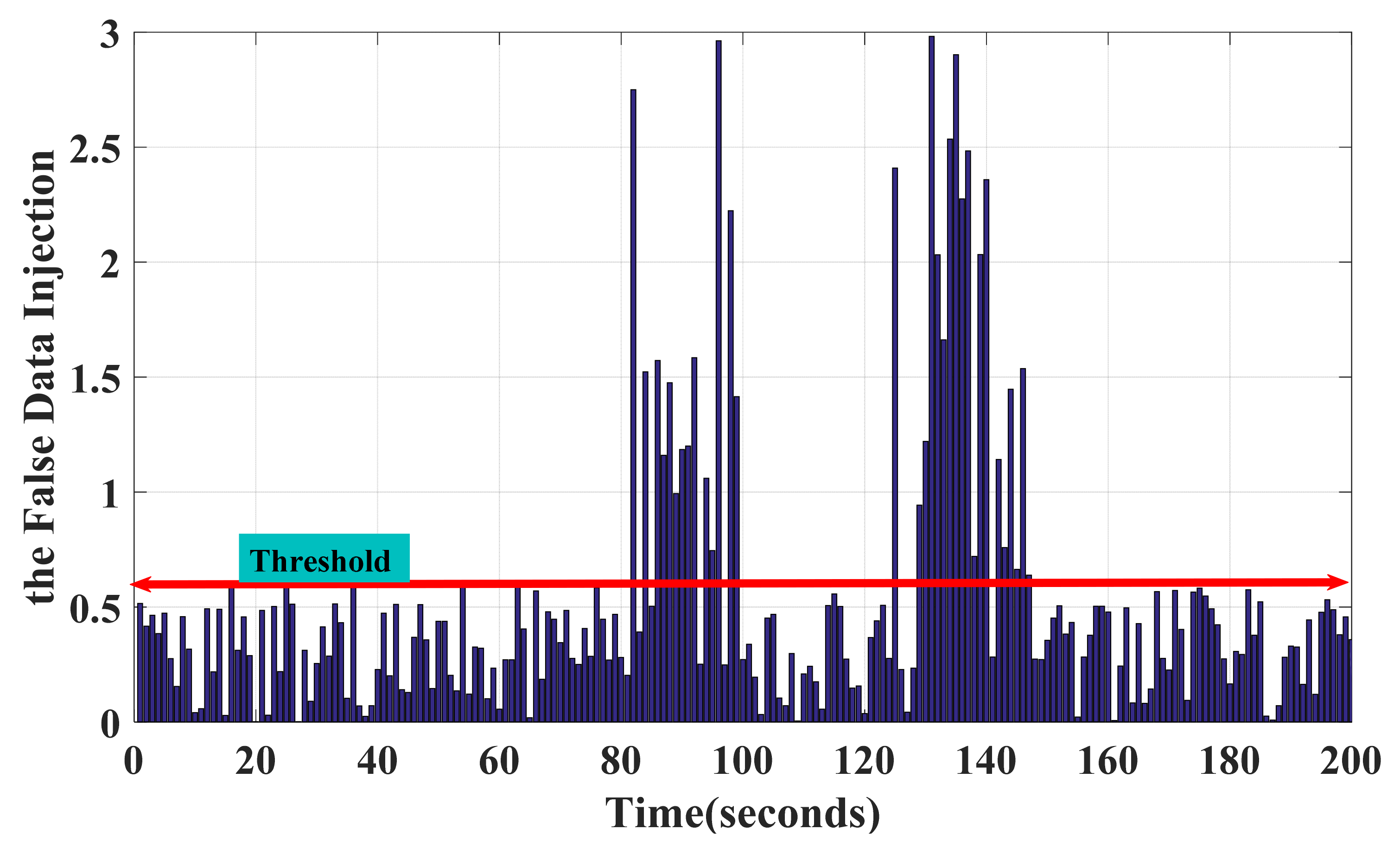 Sustainability 13 11836 g015