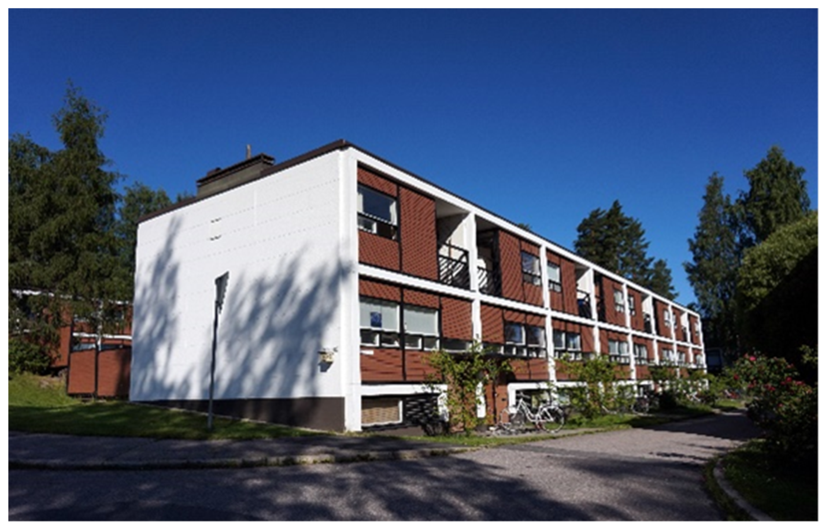 Sustainability 13 11841 g001