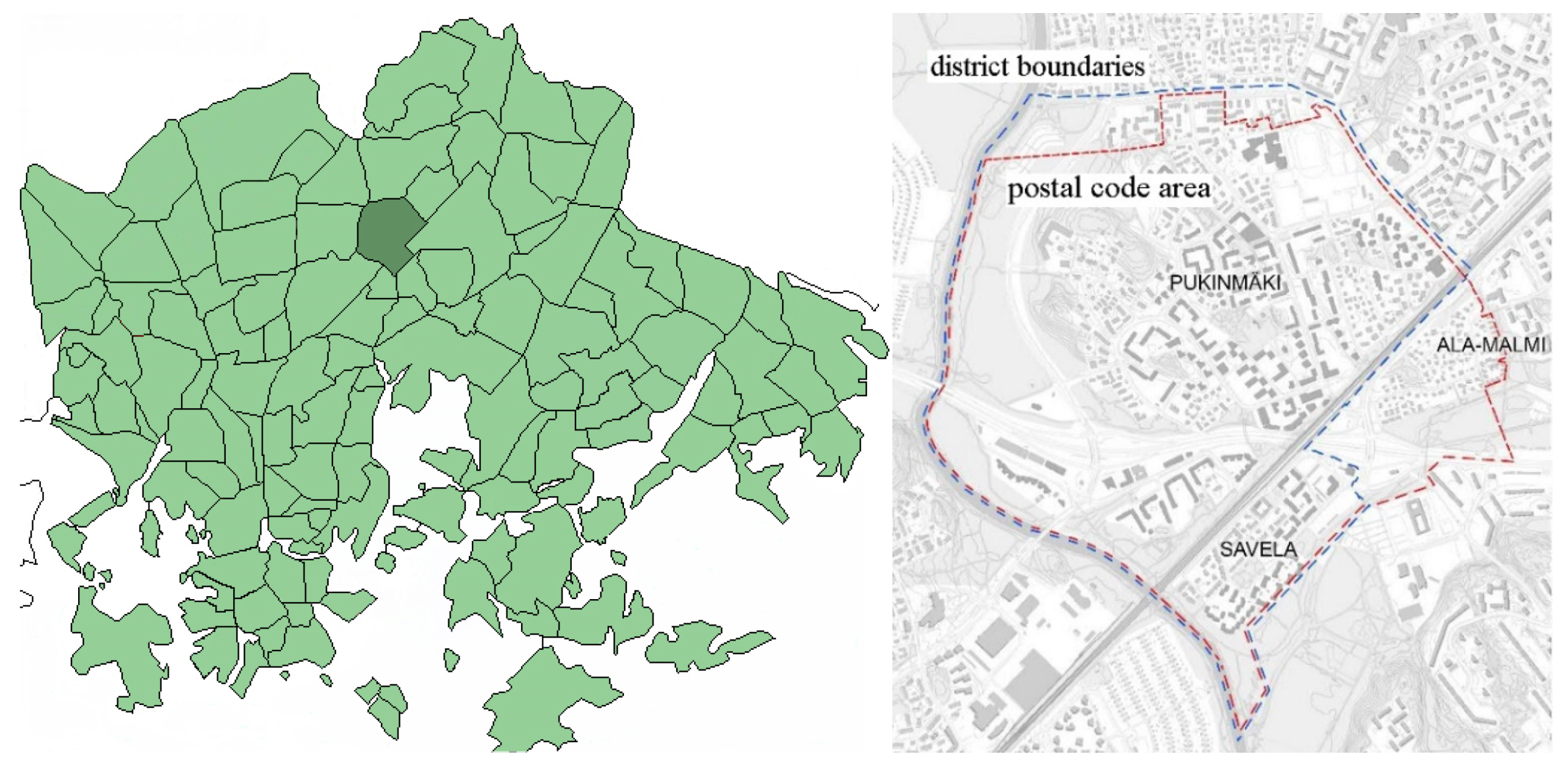 Sustainability 13 11841 g002