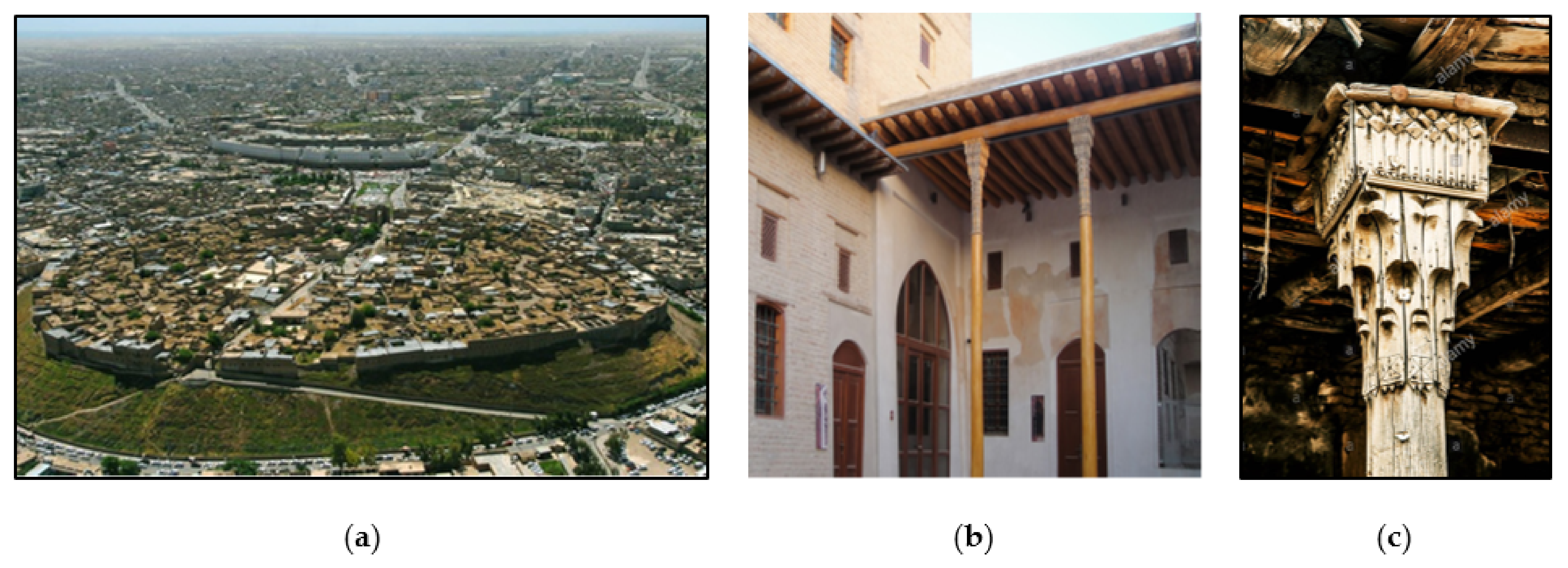 Sustainability 13 11845 g001