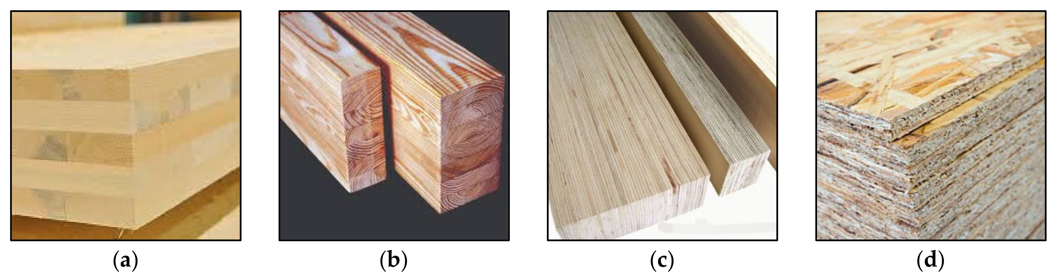 Sustainability 13 11845 g007