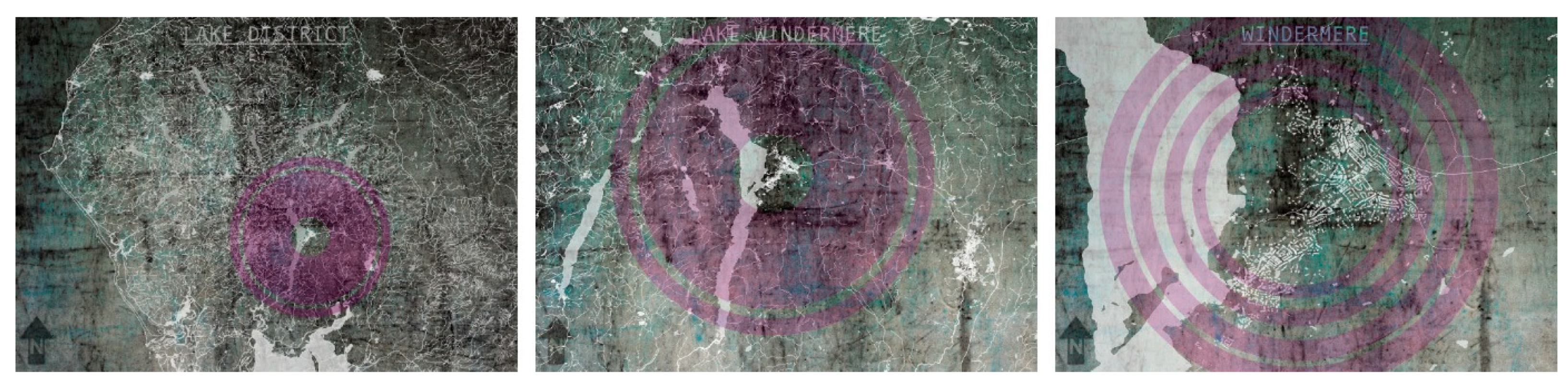 Sustainability 13 11847 g005