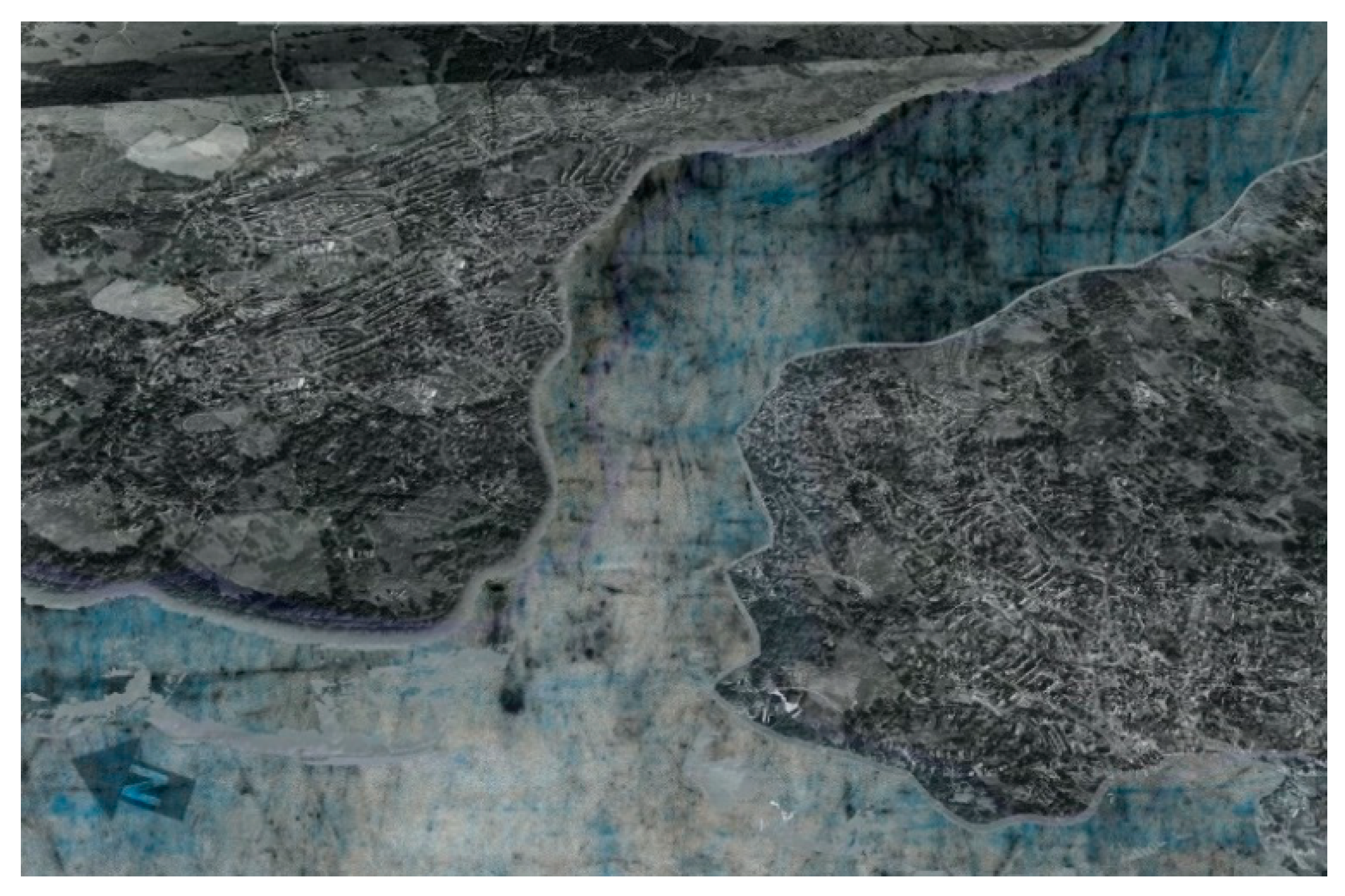 Sustainability 13 11847 g006