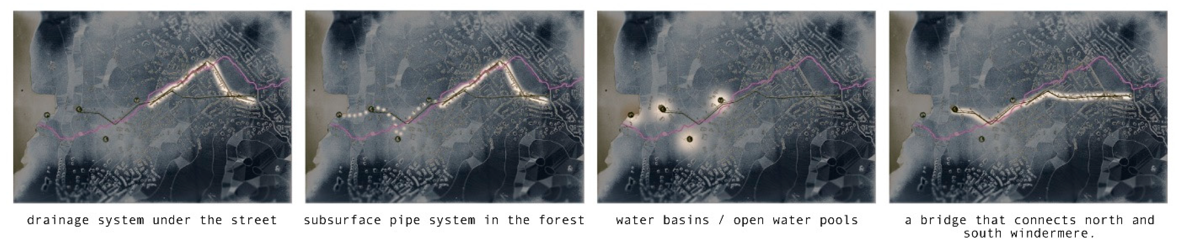 Sustainability 13 11847 g008