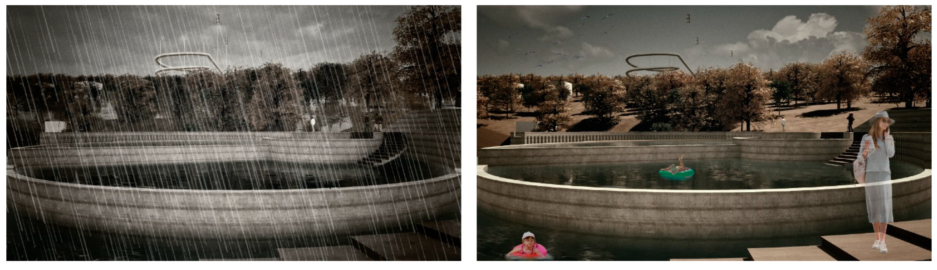 Sustainability 13 11847 g011