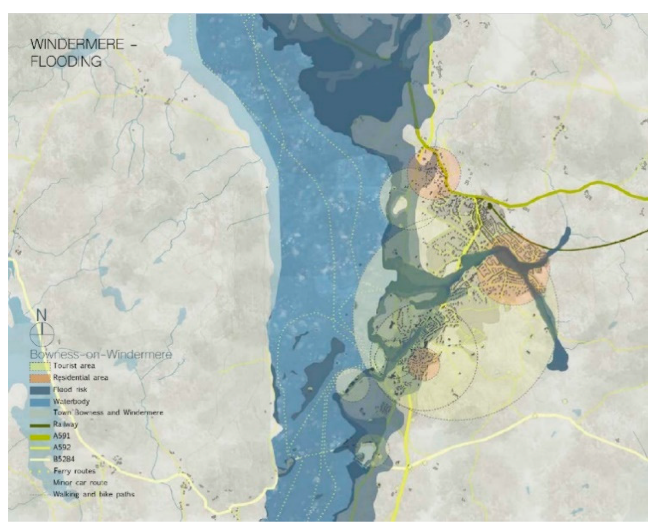Sustainability 13 11847 g012