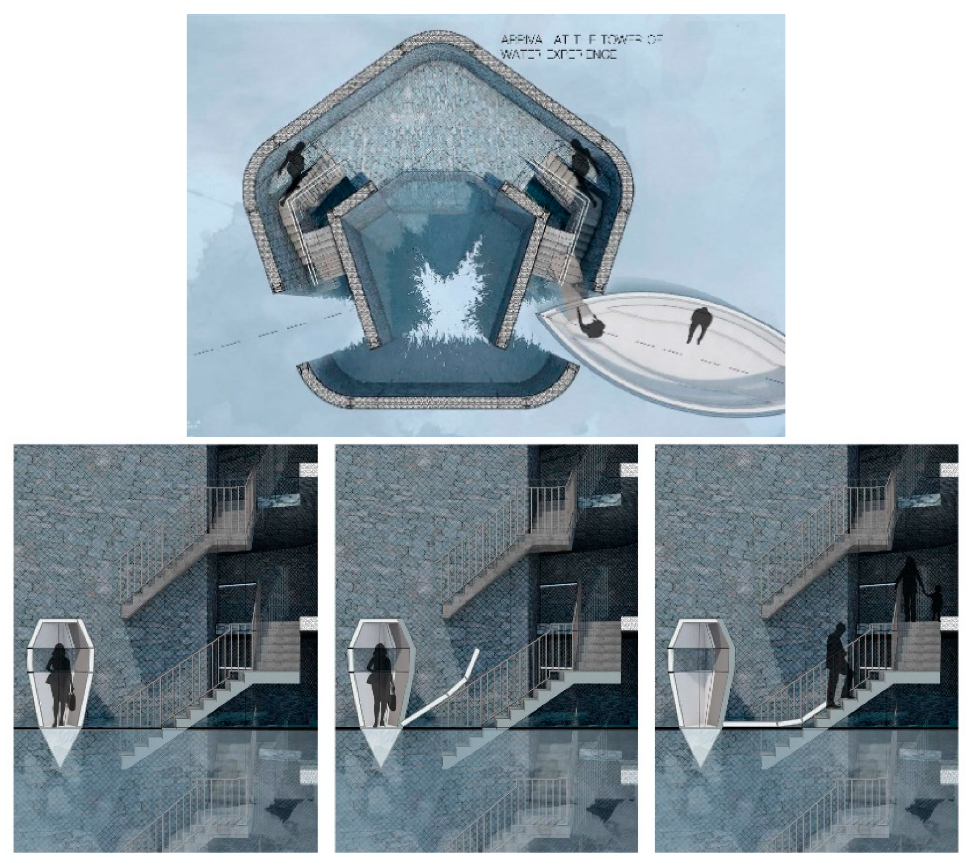 Sustainability 13 11847 g014