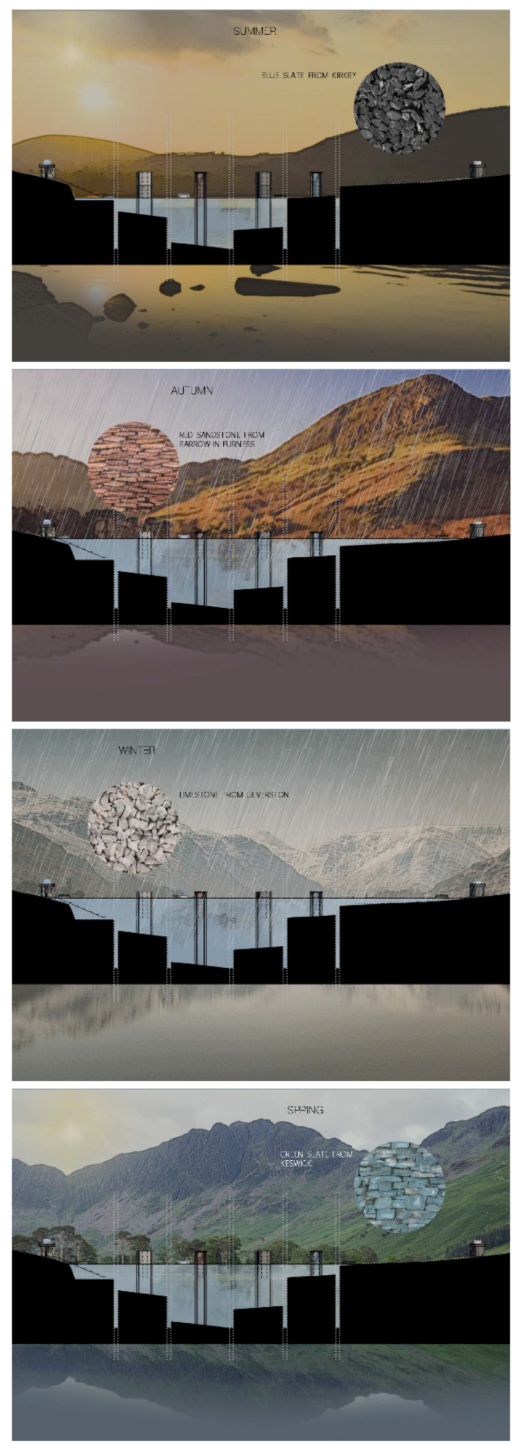 Sustainability 13 11847 g016