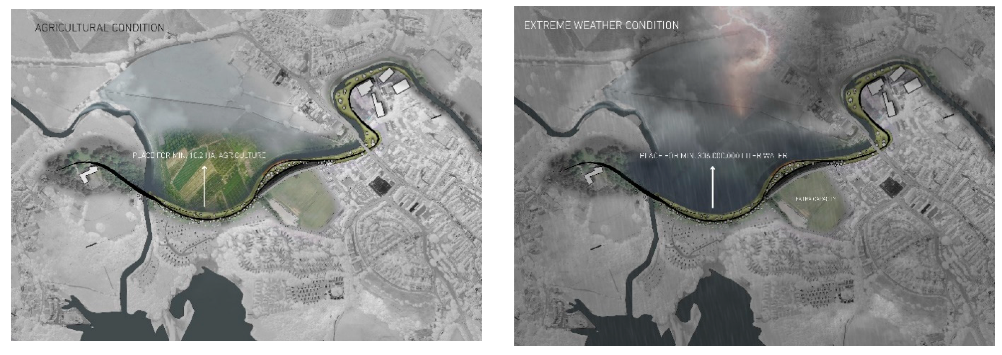 Sustainability 13 11847 g017