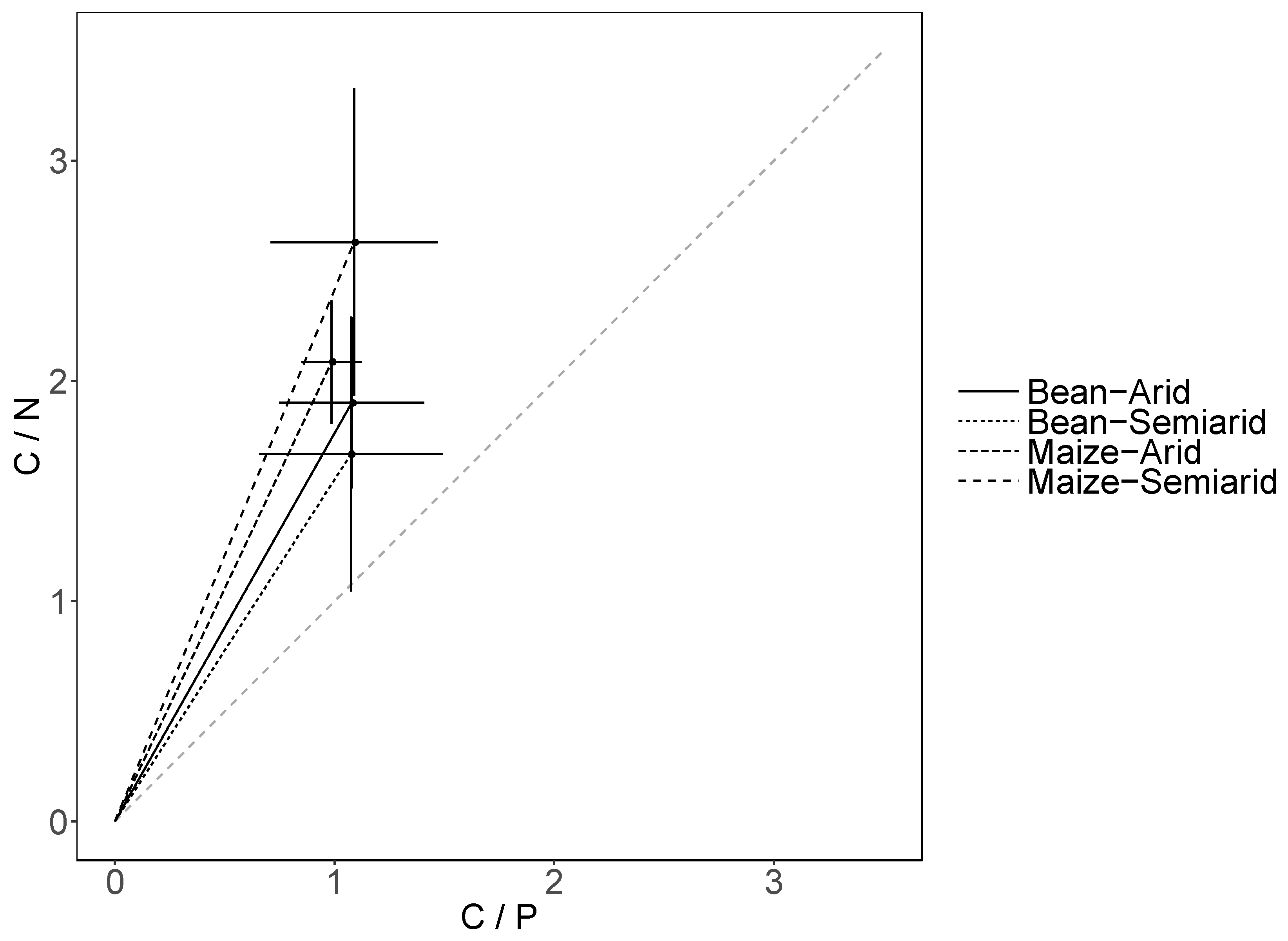 Sustainability 13 11848 g001