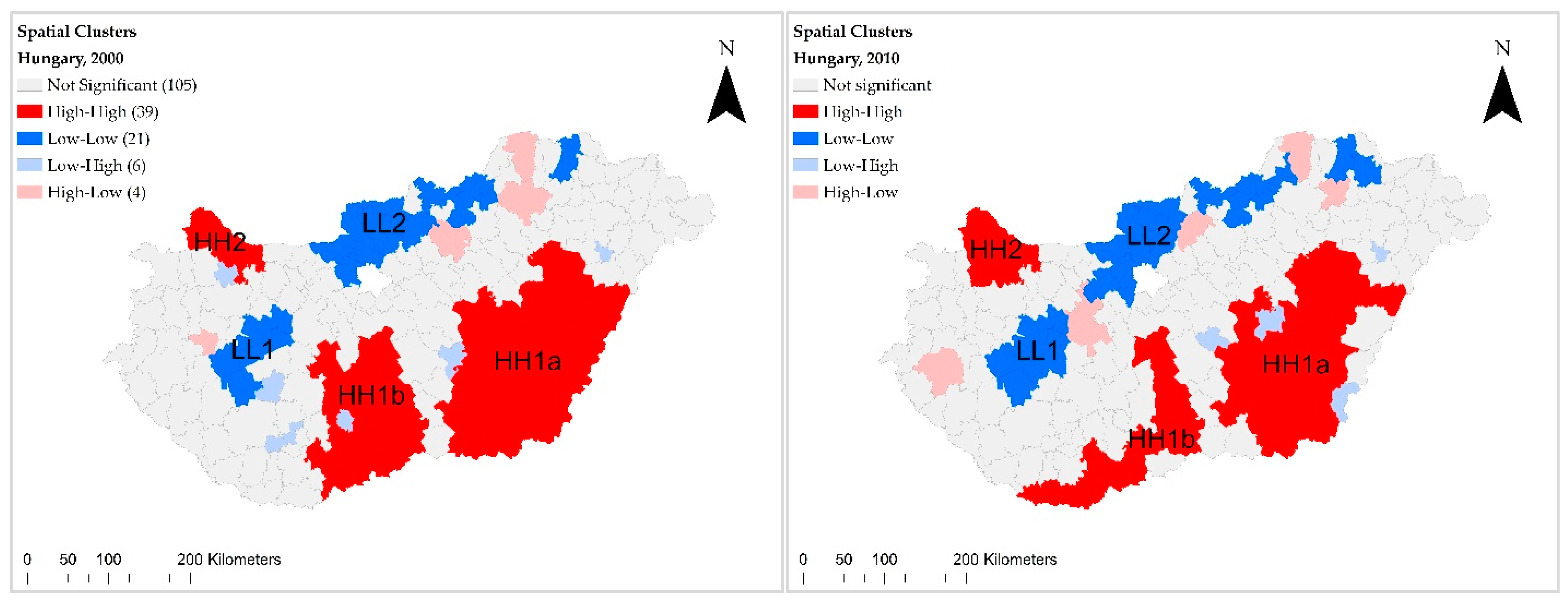 Sustainability 13 11851 g006