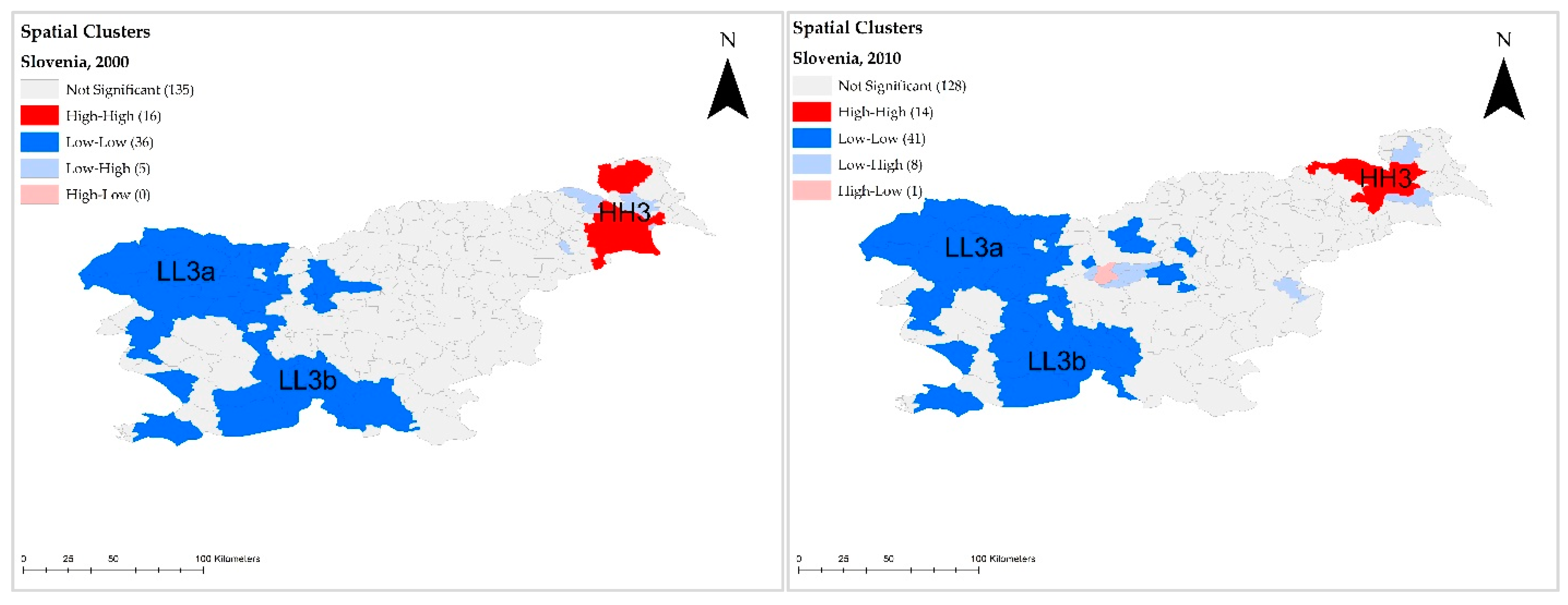 Sustainability 13 11851 g007