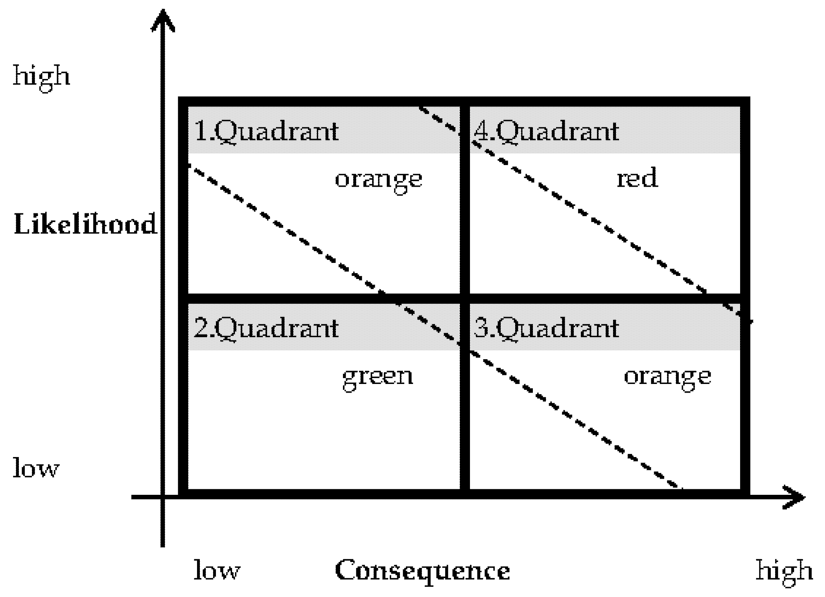 Sustainability 13 11854 g001