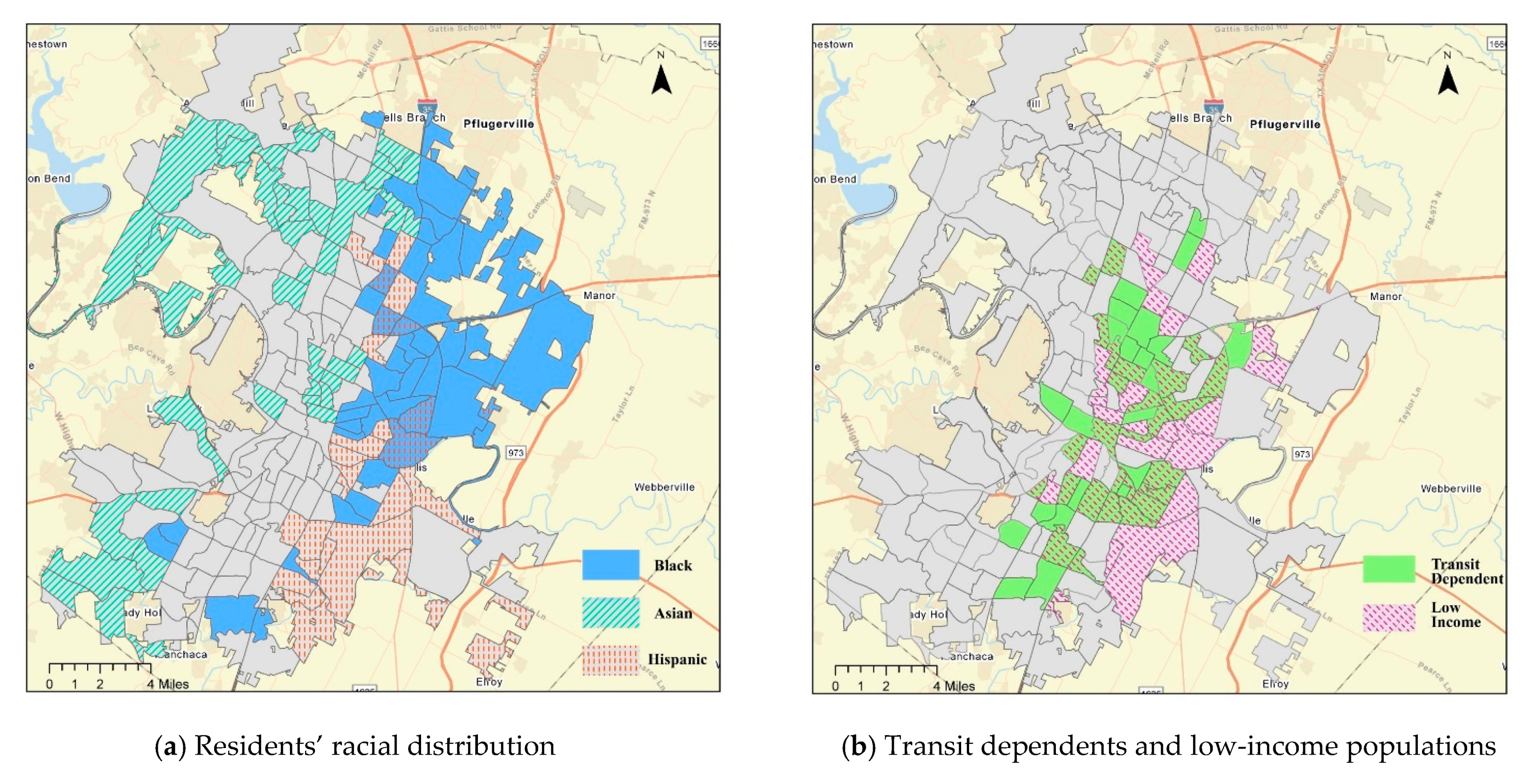 Sustainability 13 11856 g001