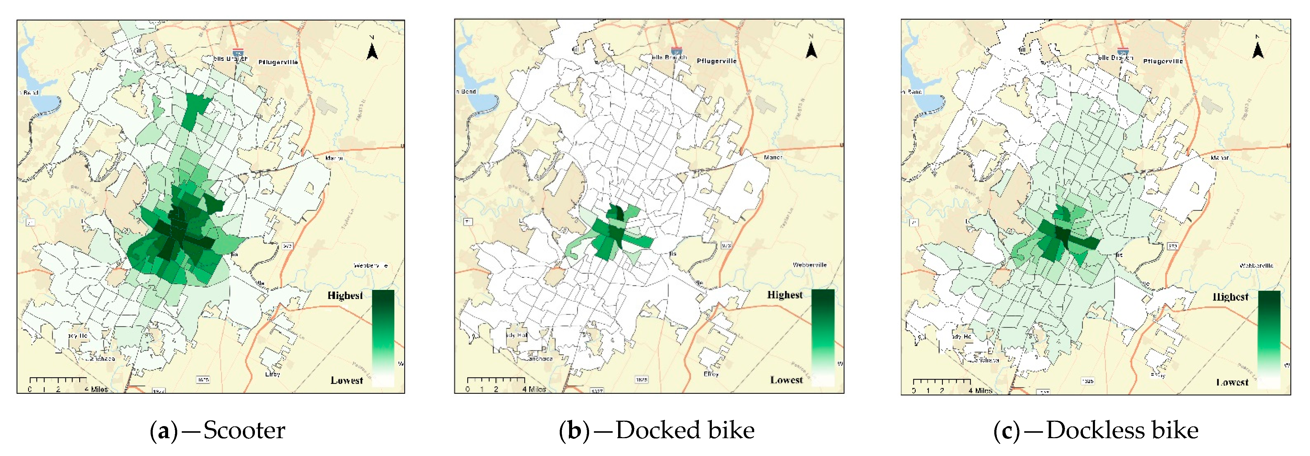 Sustainability 13 11856 g002