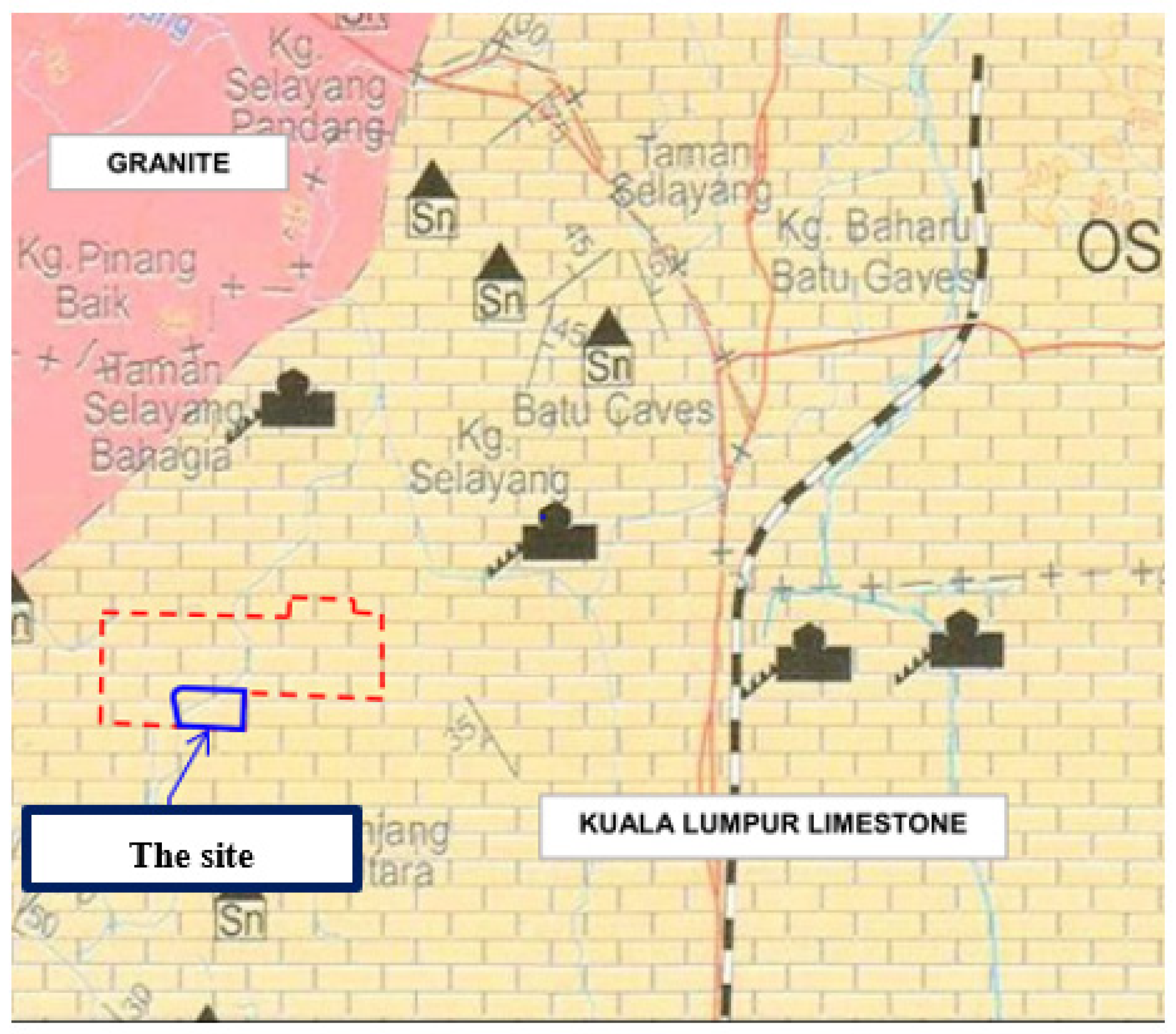 Sustainability 13 11862 g001