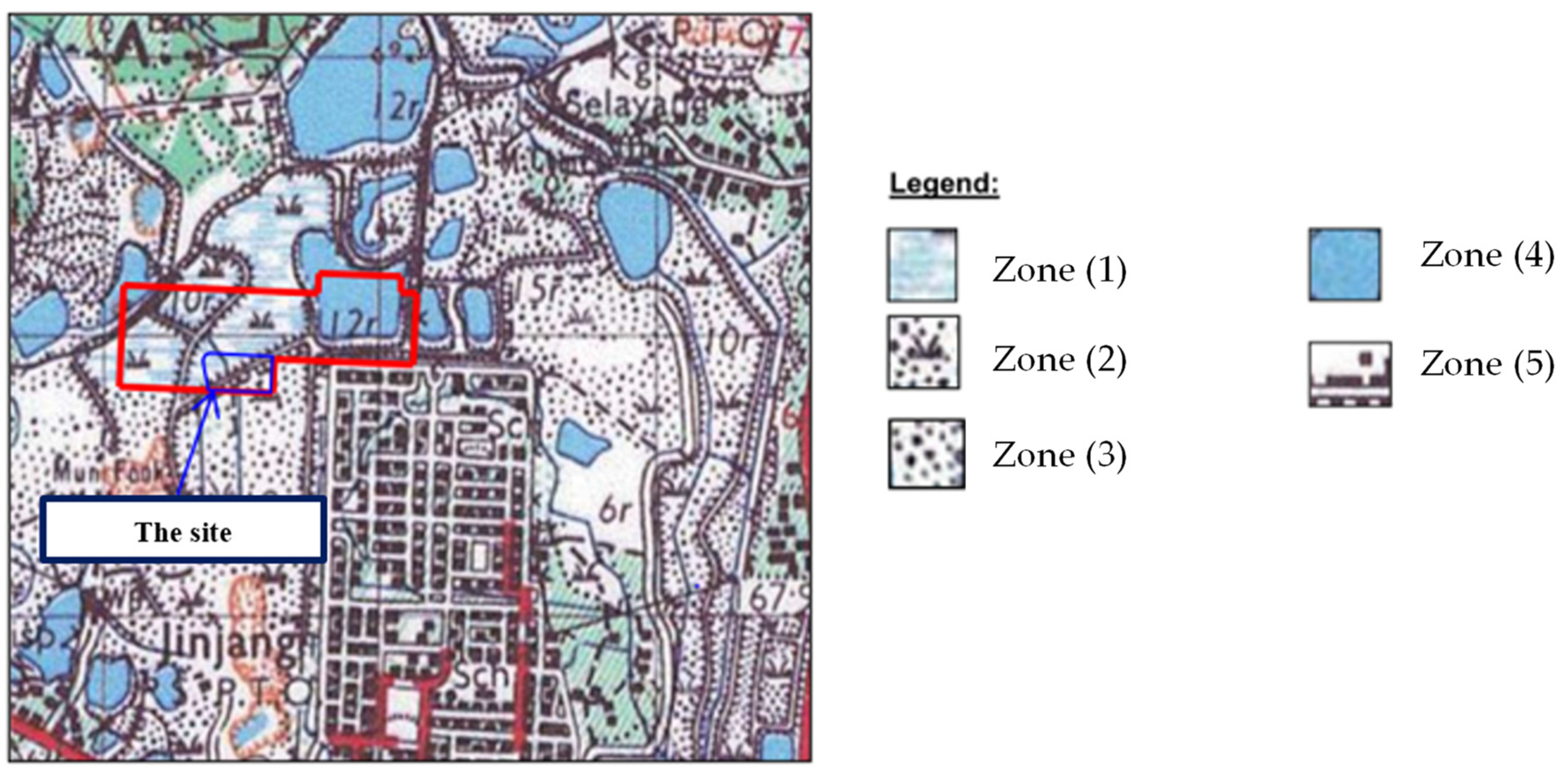 Sustainability 13 11862 g002