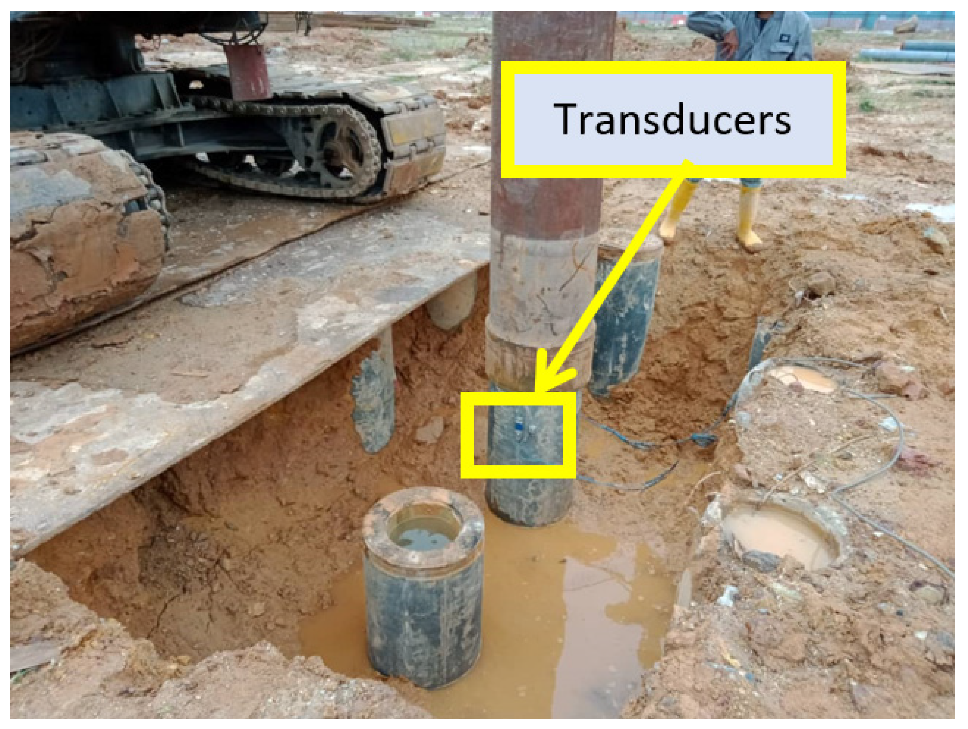 Sustainability 13 11862 g004