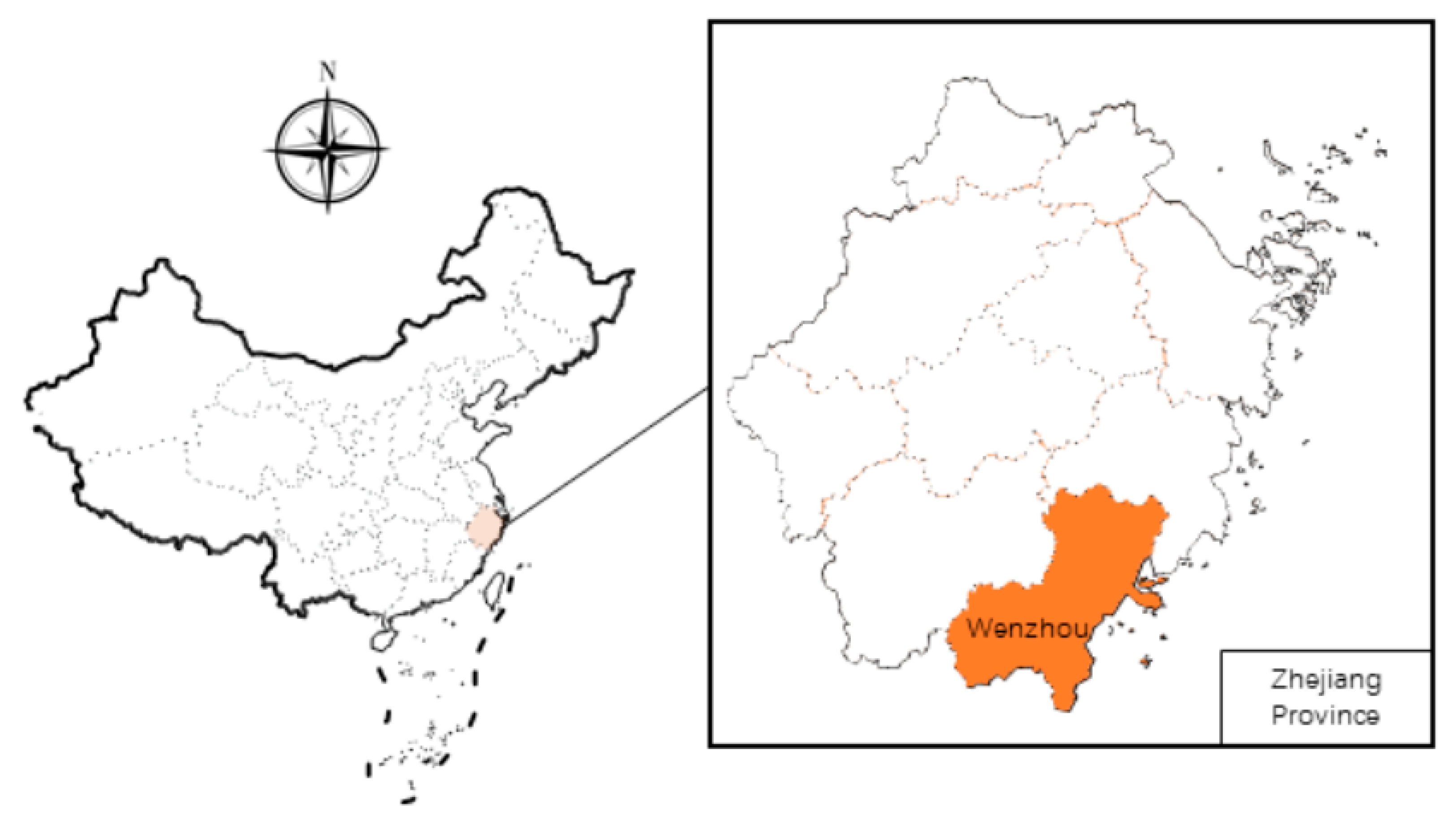 Sustainability 13 11868 g002