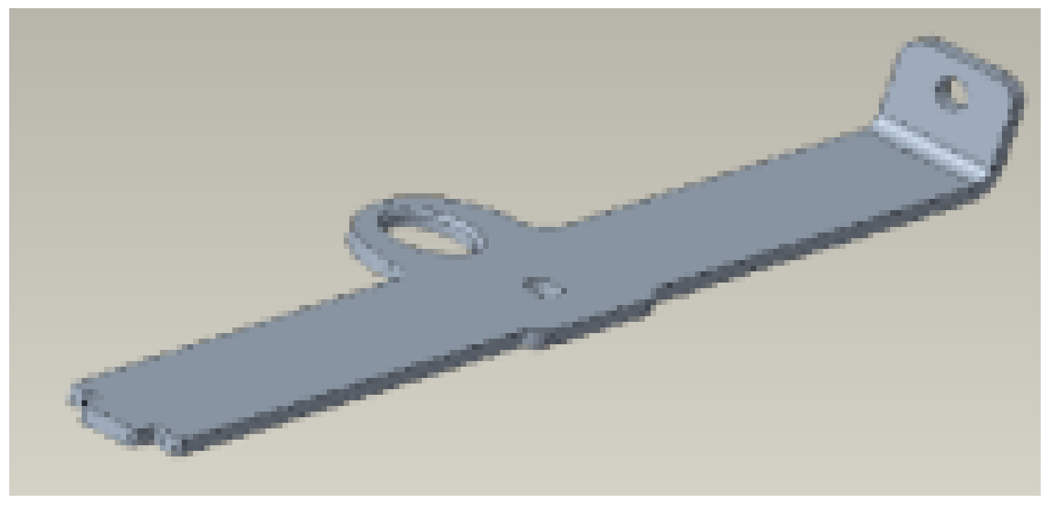 Sustainability 13 11872 i002