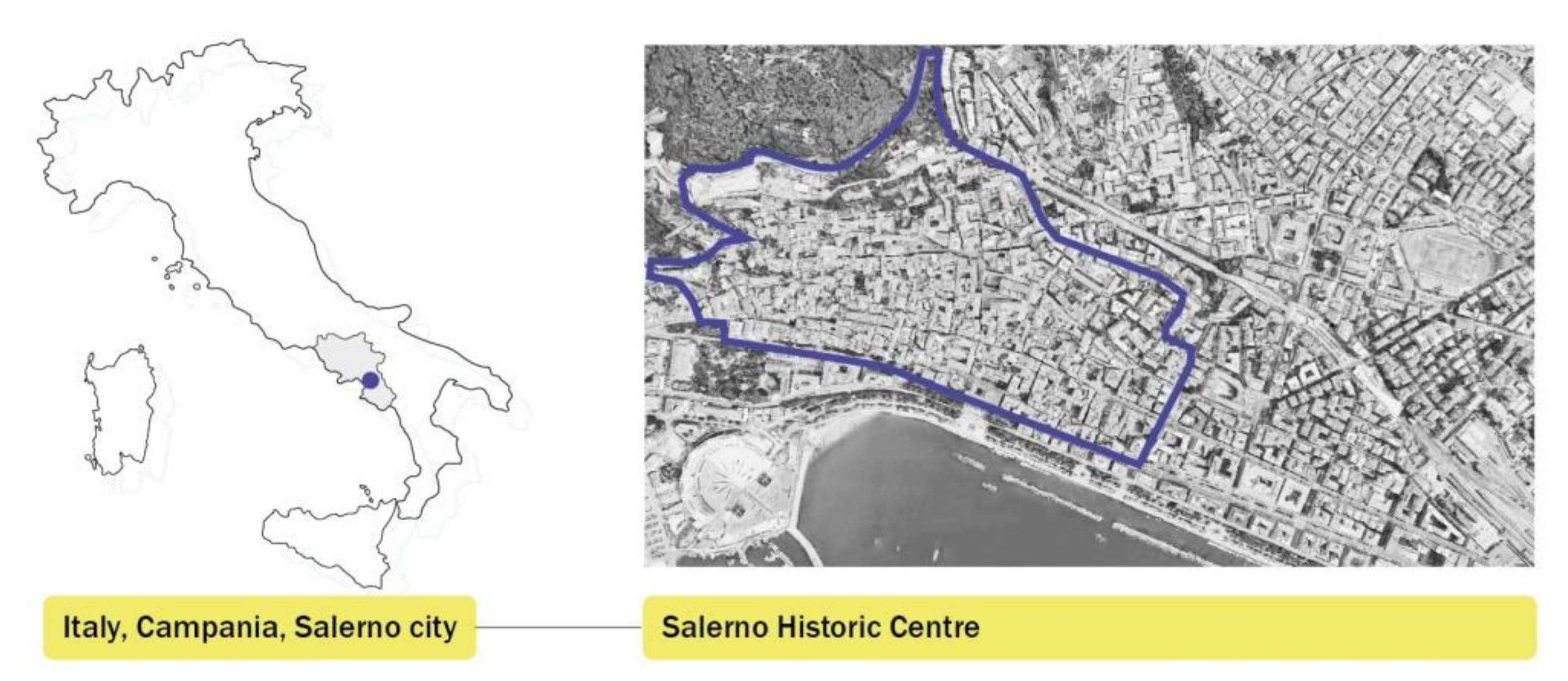 Sustainability 13 11877 g002