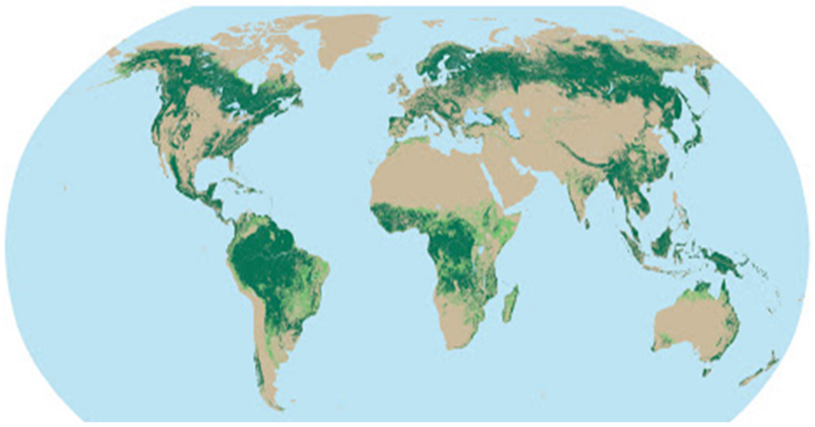 Sustainability 13 11881 g001