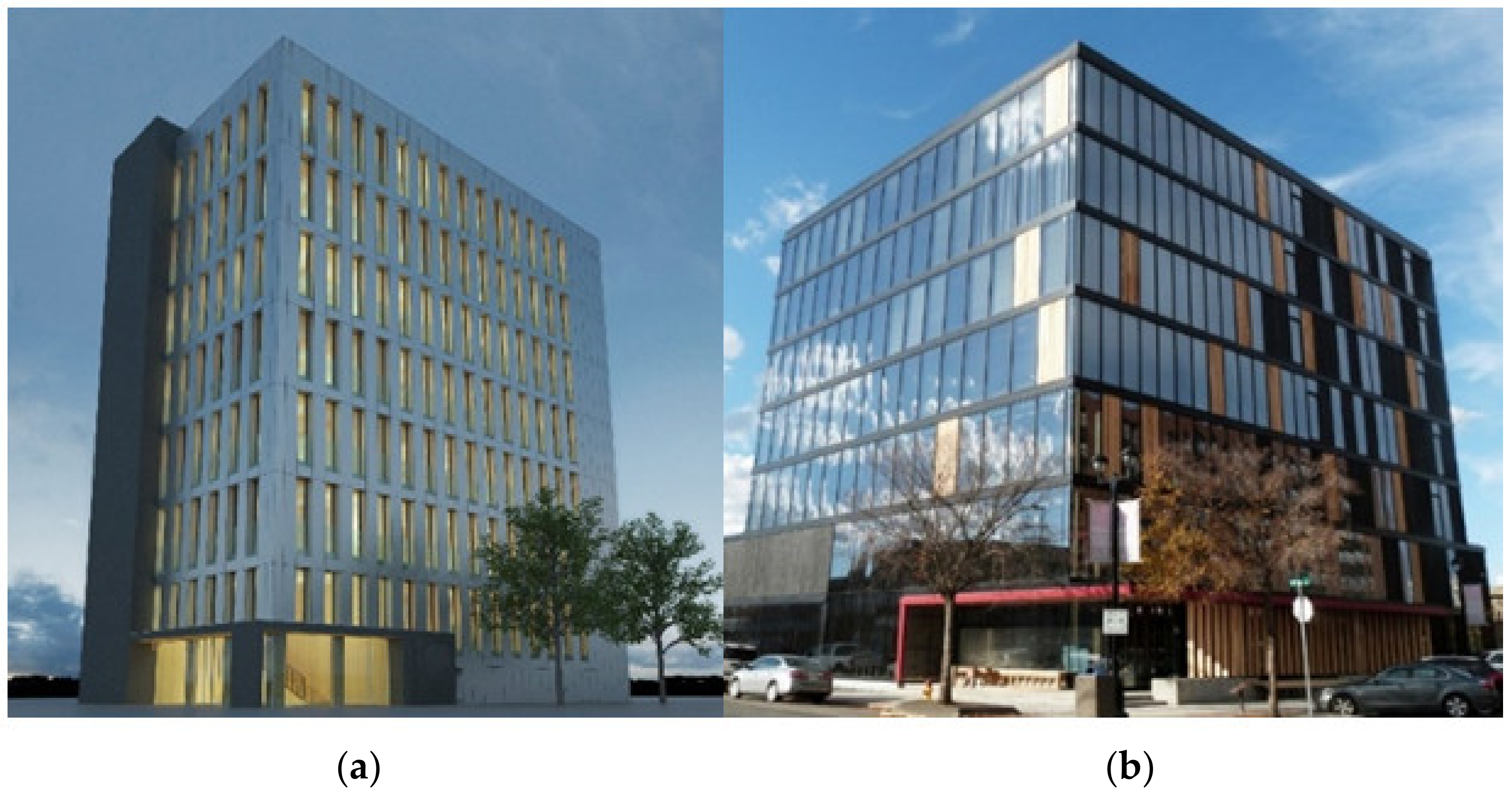 Sustainability 13 11881 g006