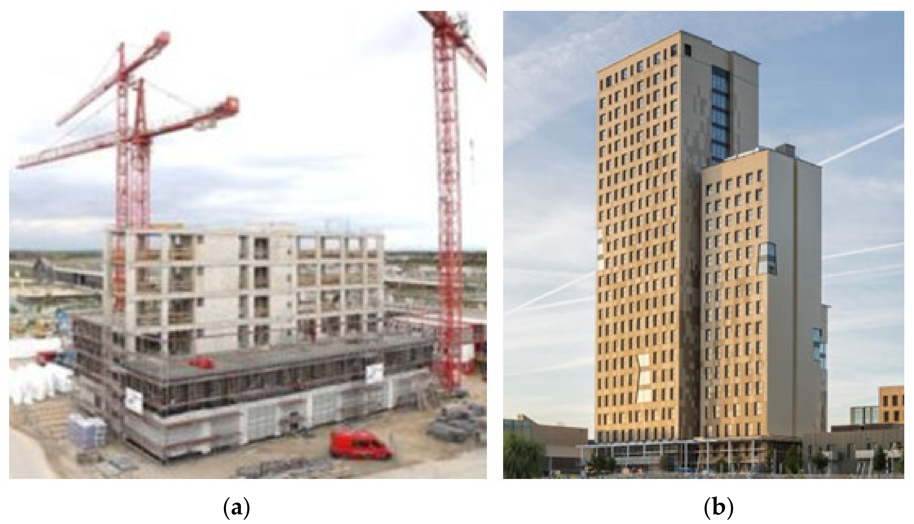 Sustainability 13 11881 g010