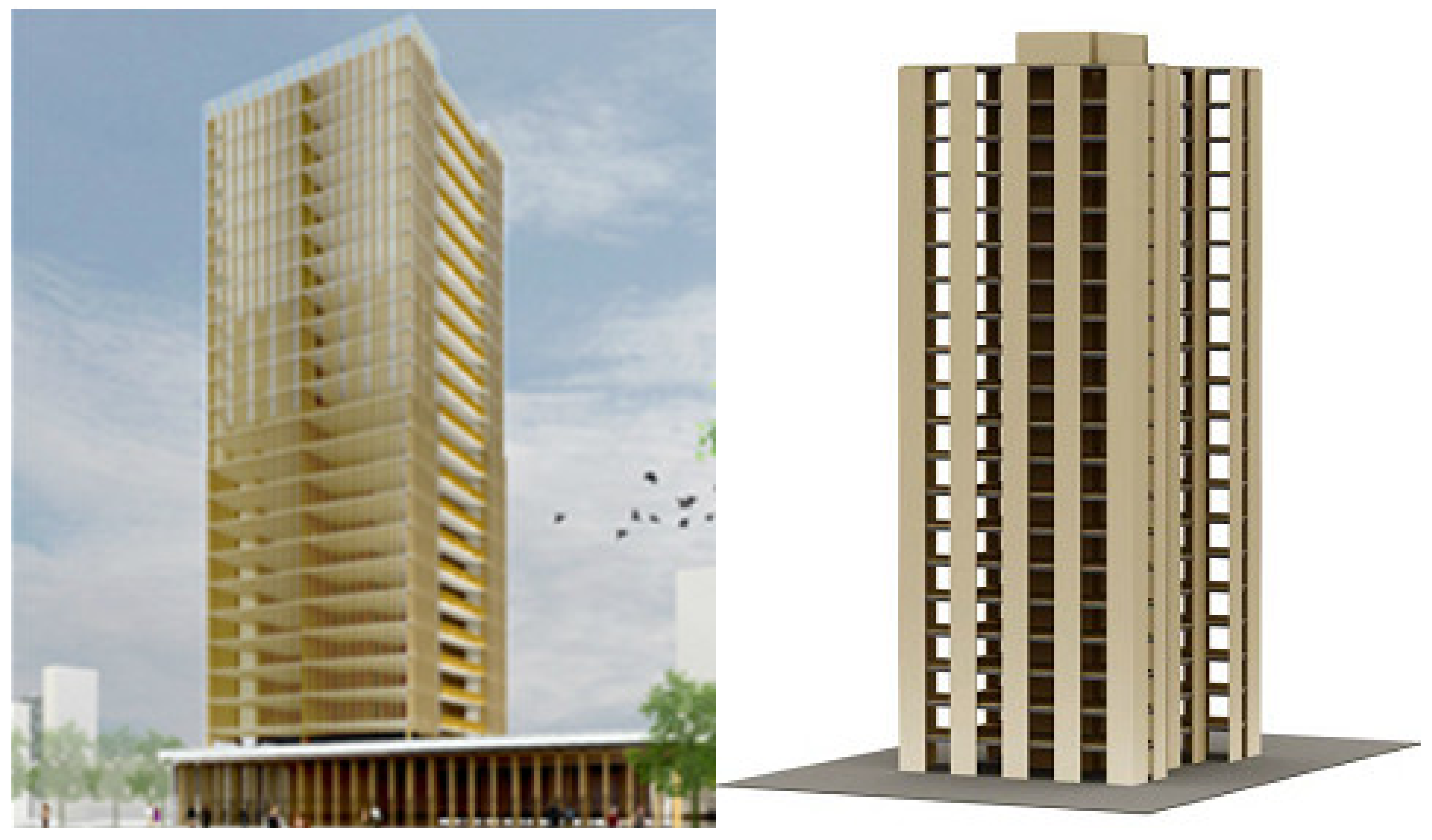 Sustainability 13 11881 g011