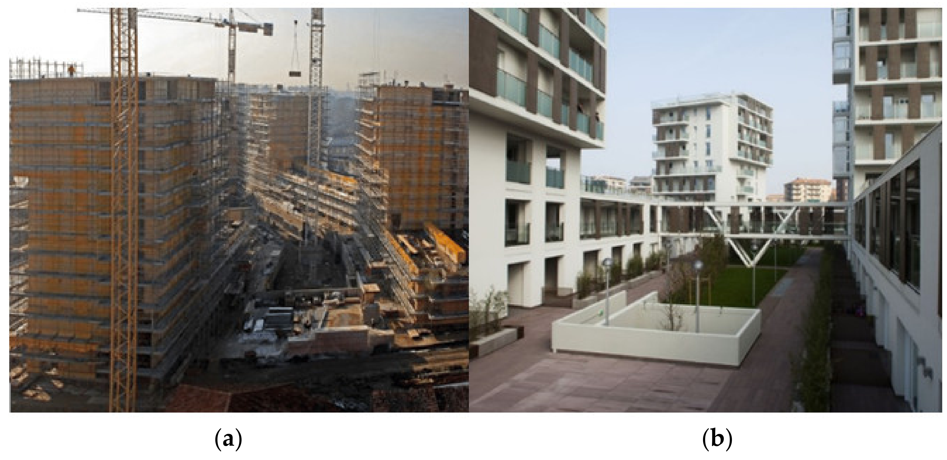 Sustainability 13 11881 g013