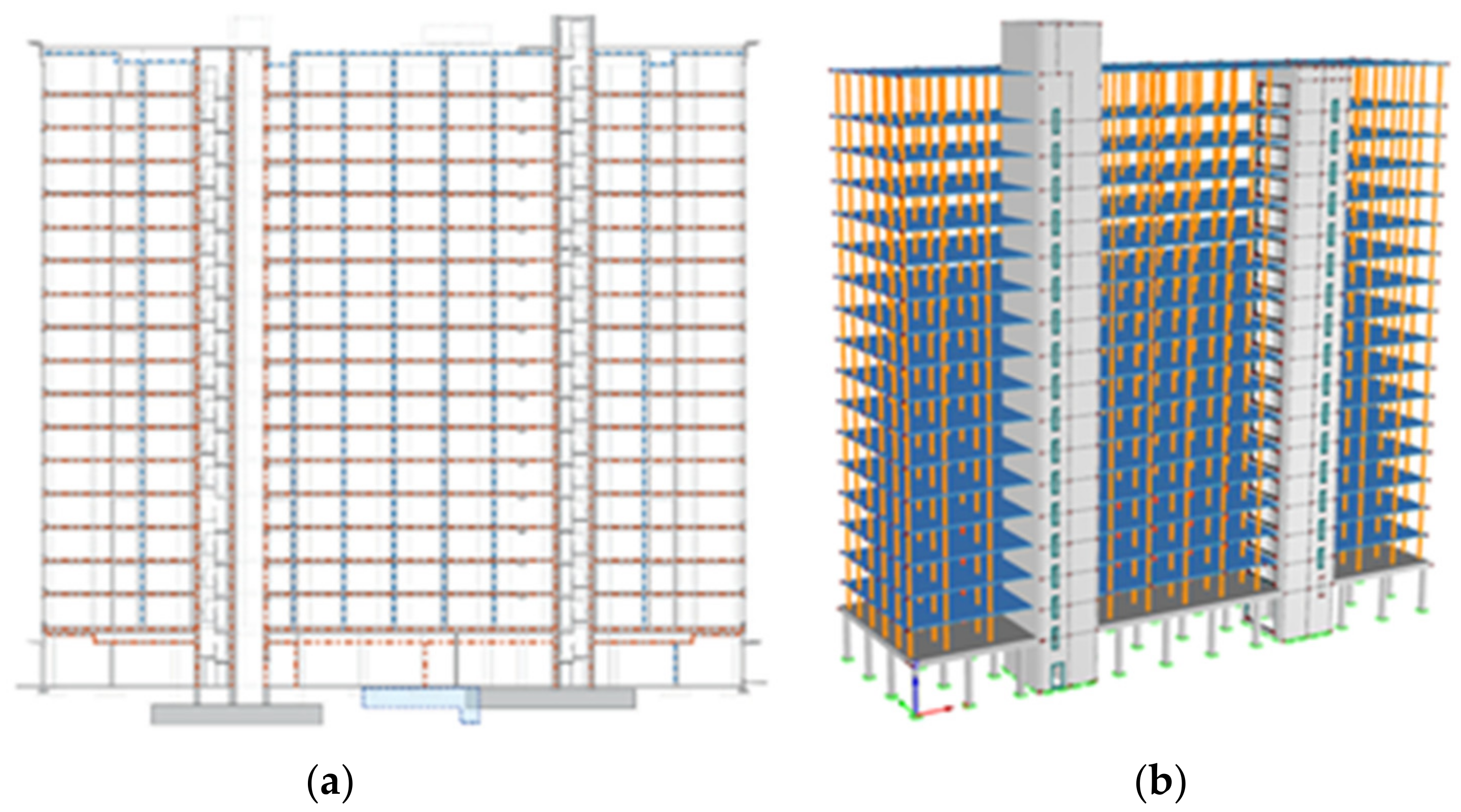 Sustainability 13 11881 g020