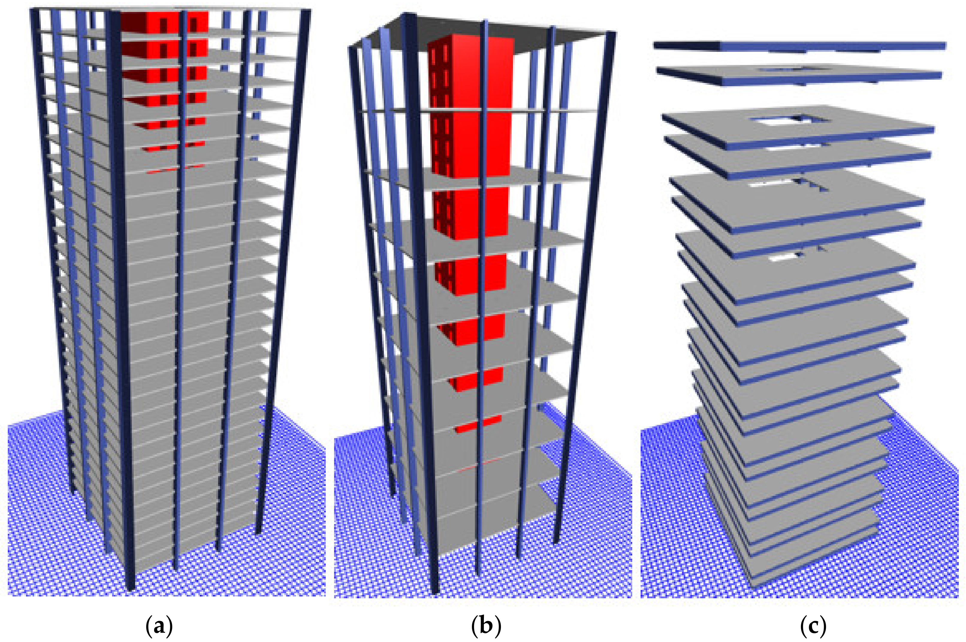 Sustainability 13 11881 g024